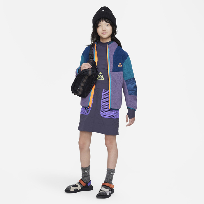 نايكي ايه سي جي image number 5 نايكي ايه سي جي image number 5