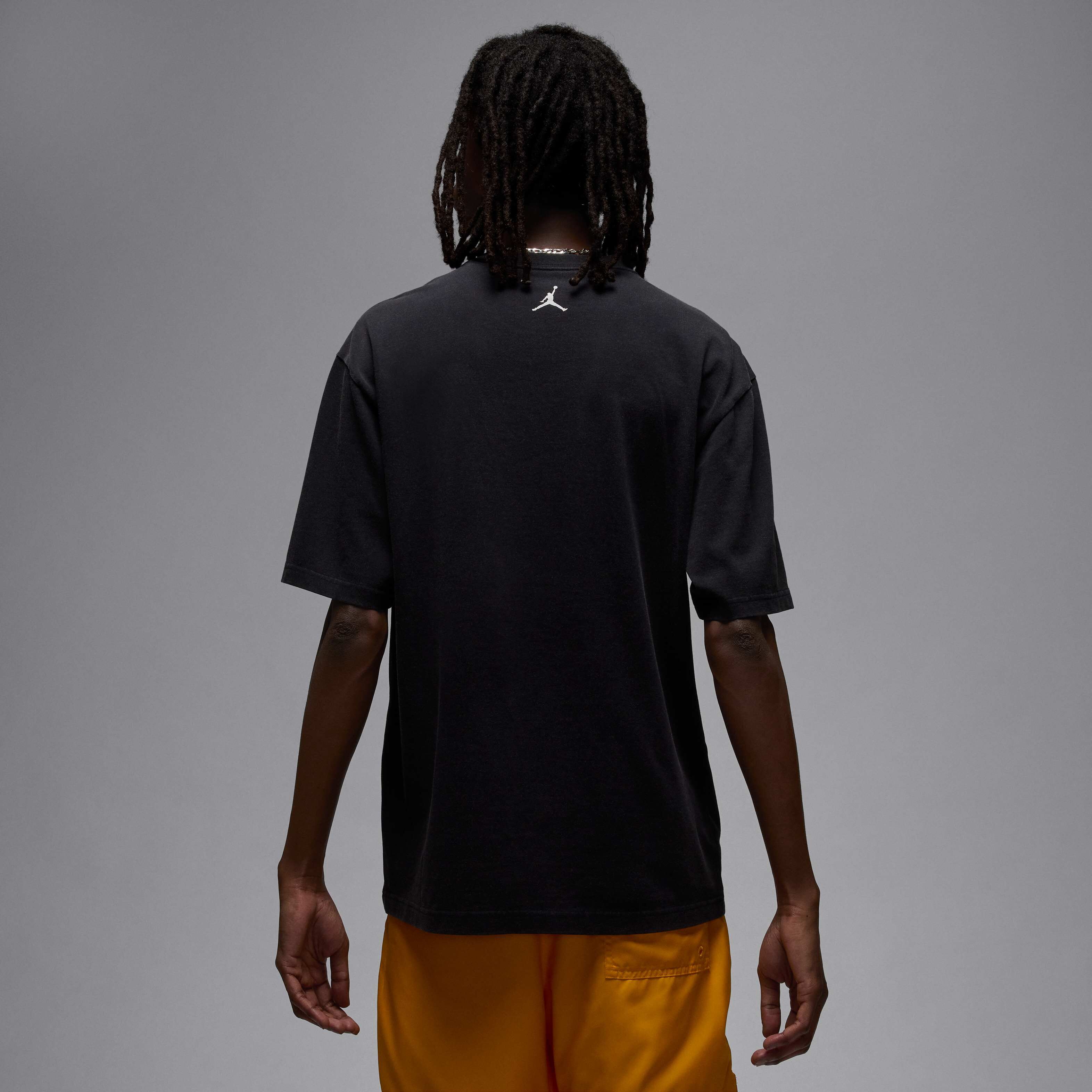 جوردن براند image number 1