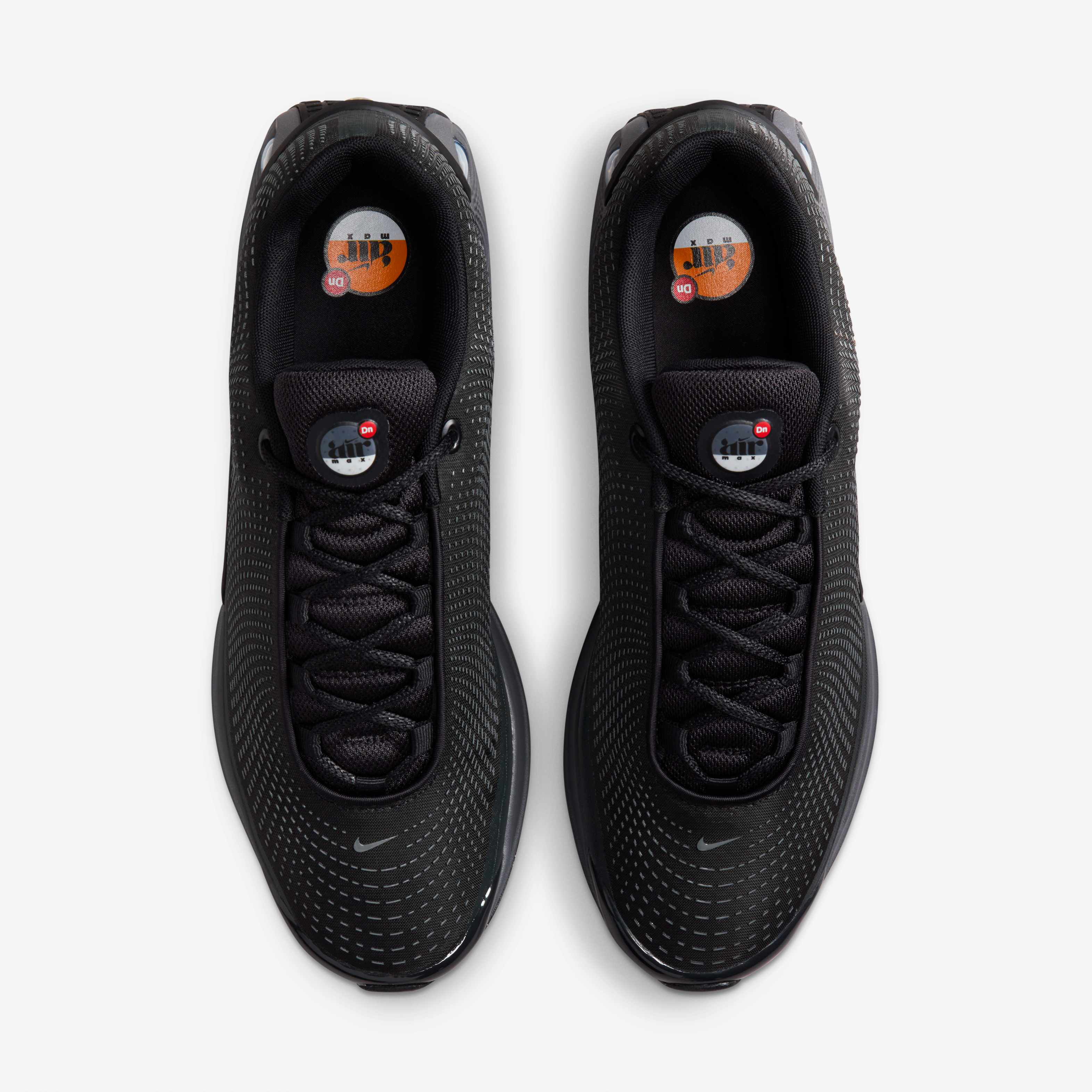 نايكي اير ماكس دي ان image number 3