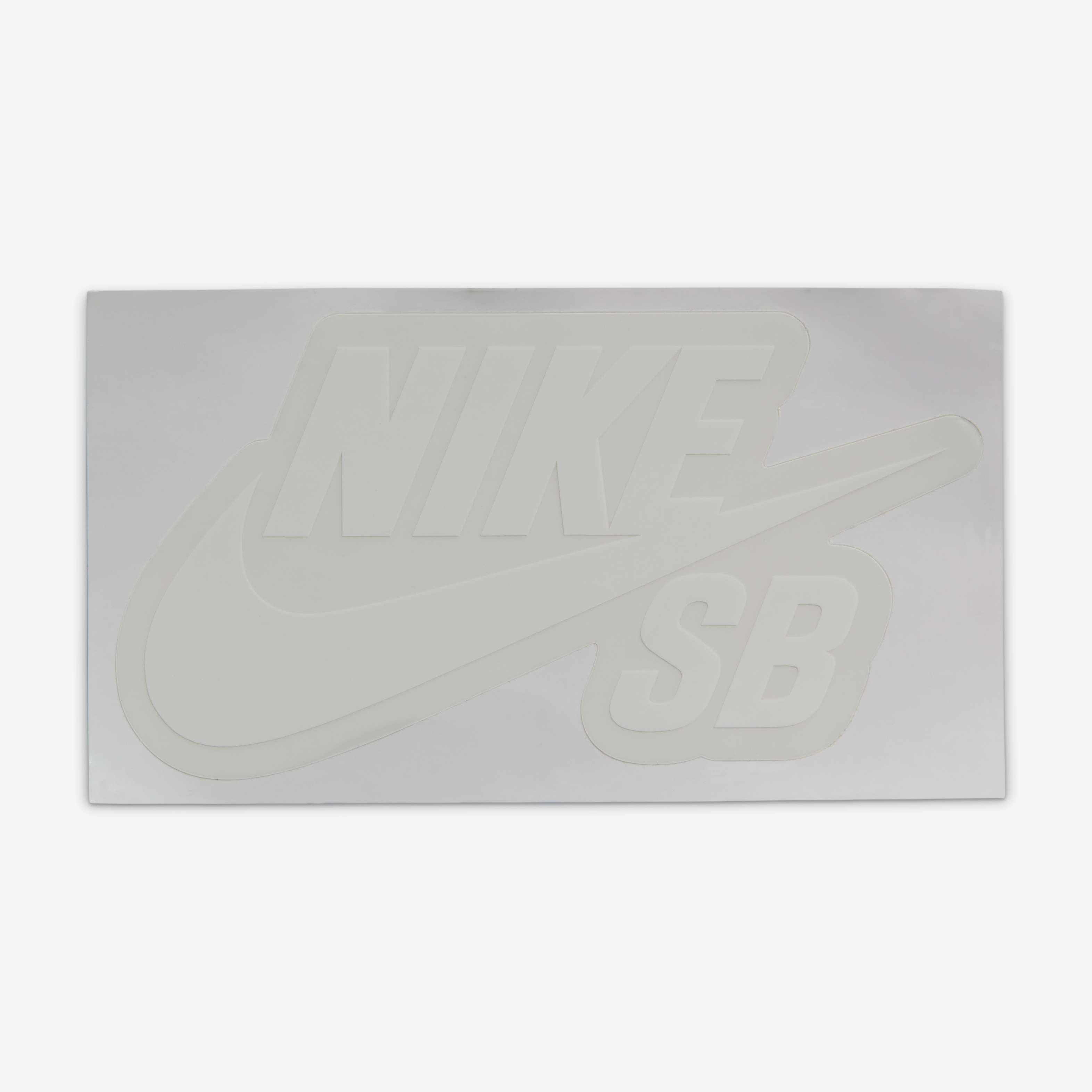 نايكي اير ماكس ايشود image number 8