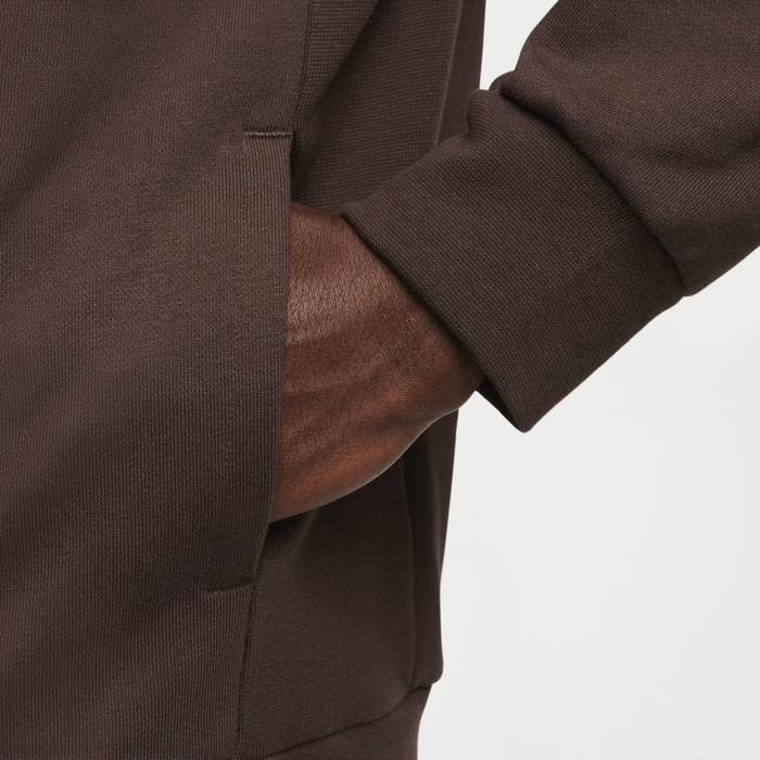 نايكي كورت هيرتدج image number 4 نايكي كورت هيرتدج image number 4