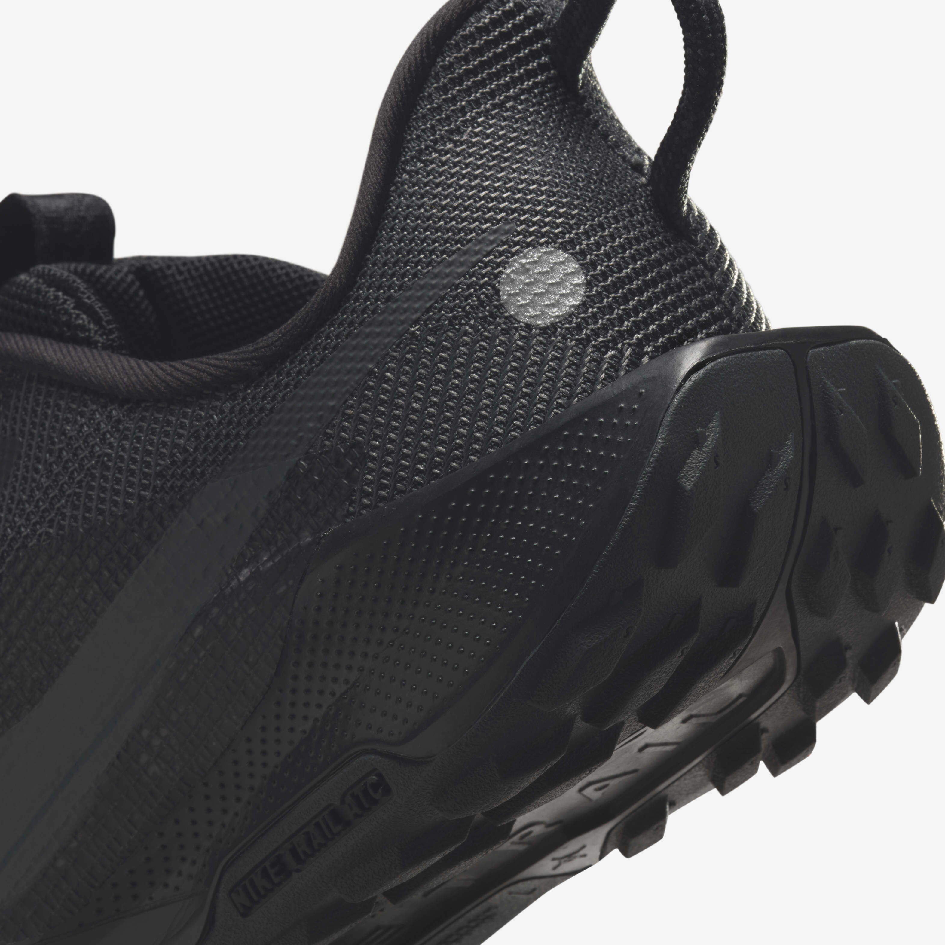 Nike Pegasus Trail 5 image number 7