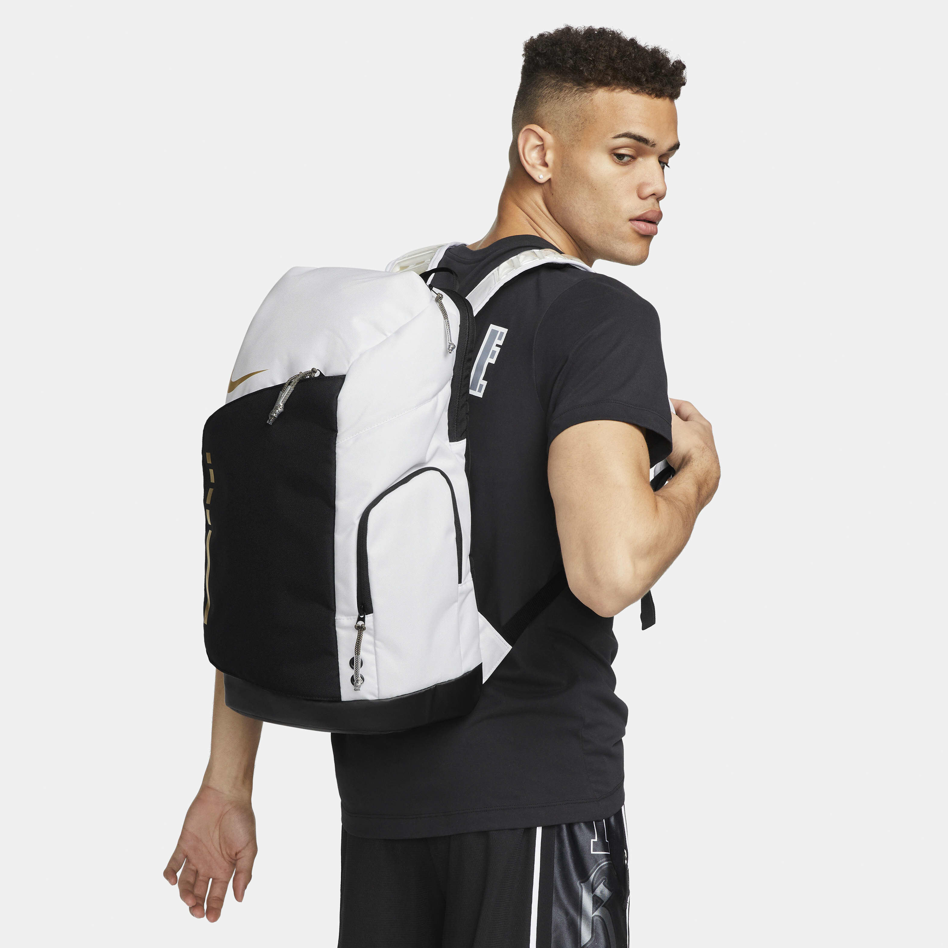 Nike backpack original shop