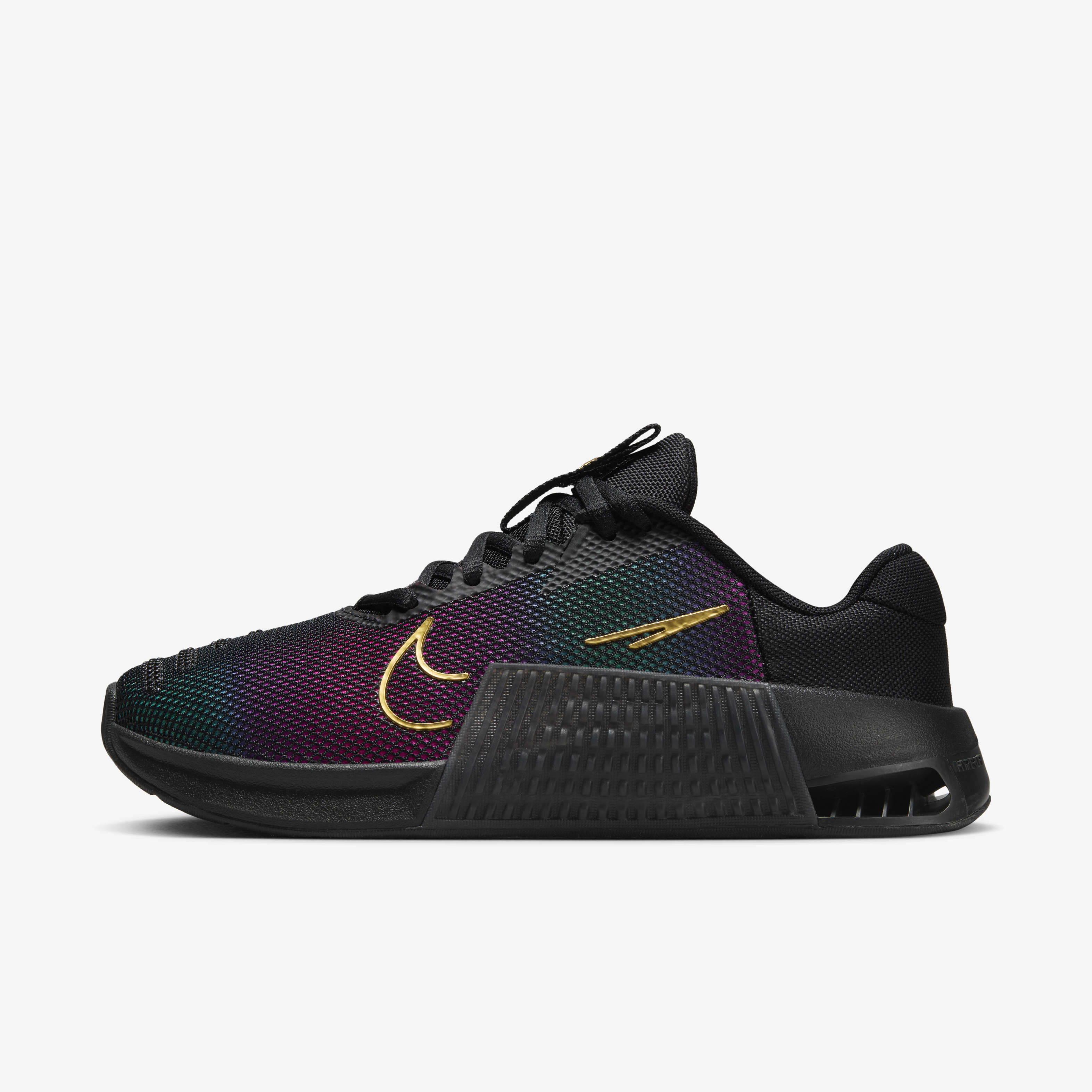 Buy Nike Metcon 9 PRM Women s Training Shoes Nike Kuwait Official