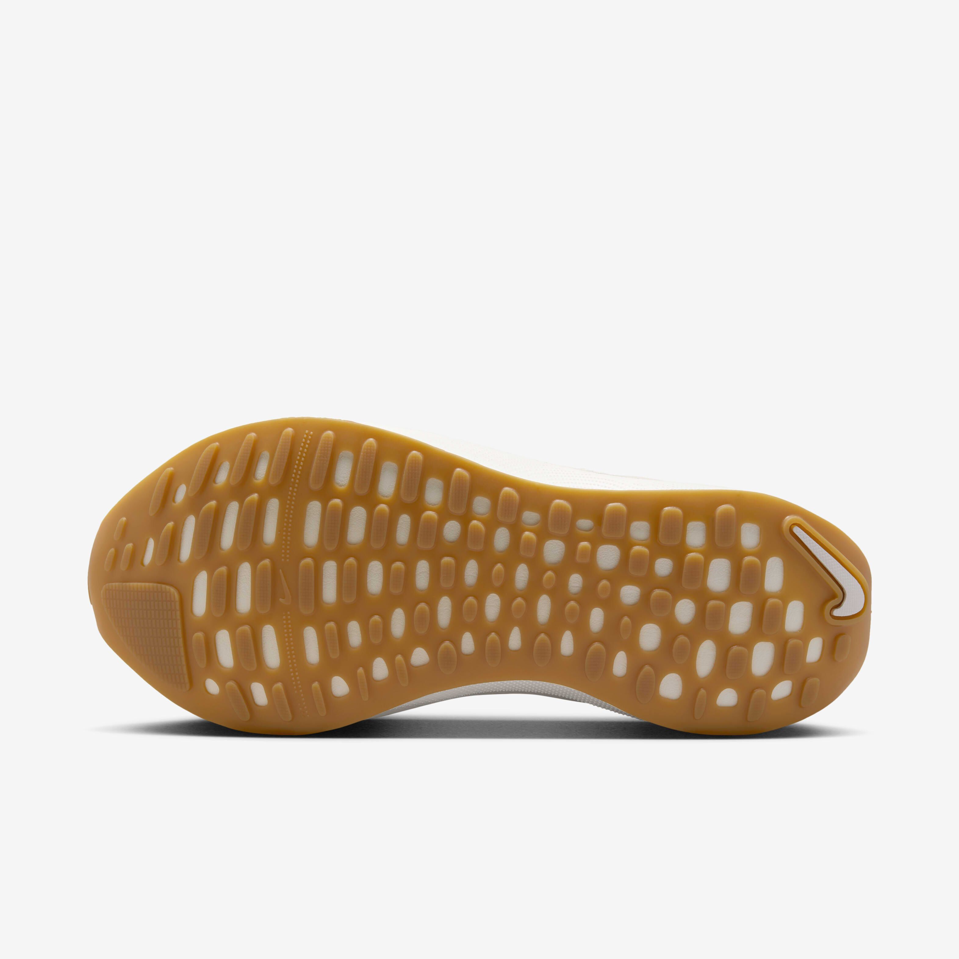 نايكي انفينيتي رن 4 image number 1