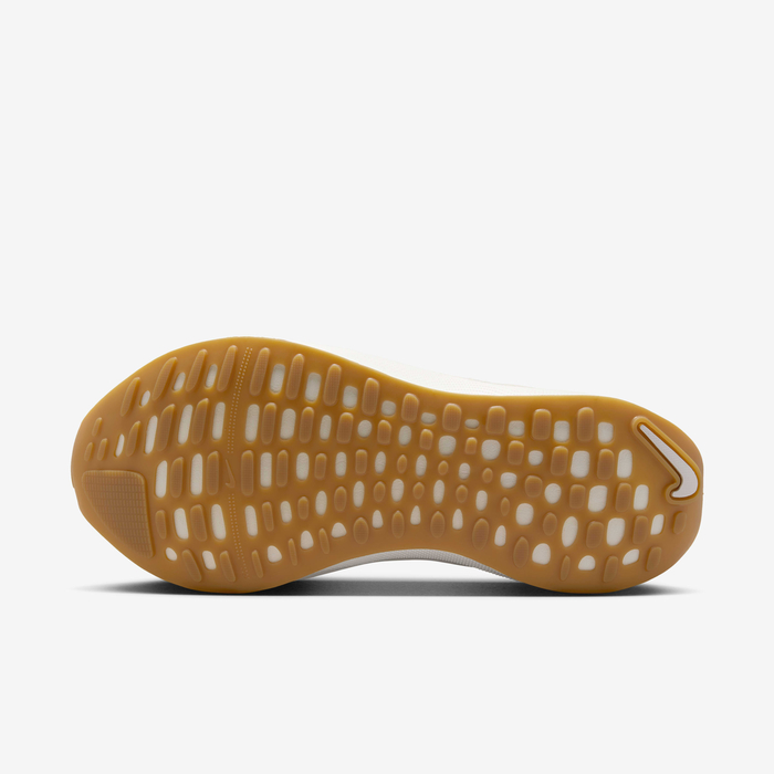 Nike InfinityRN 4 image number 1 Nike InfinityRN 4 image number 1