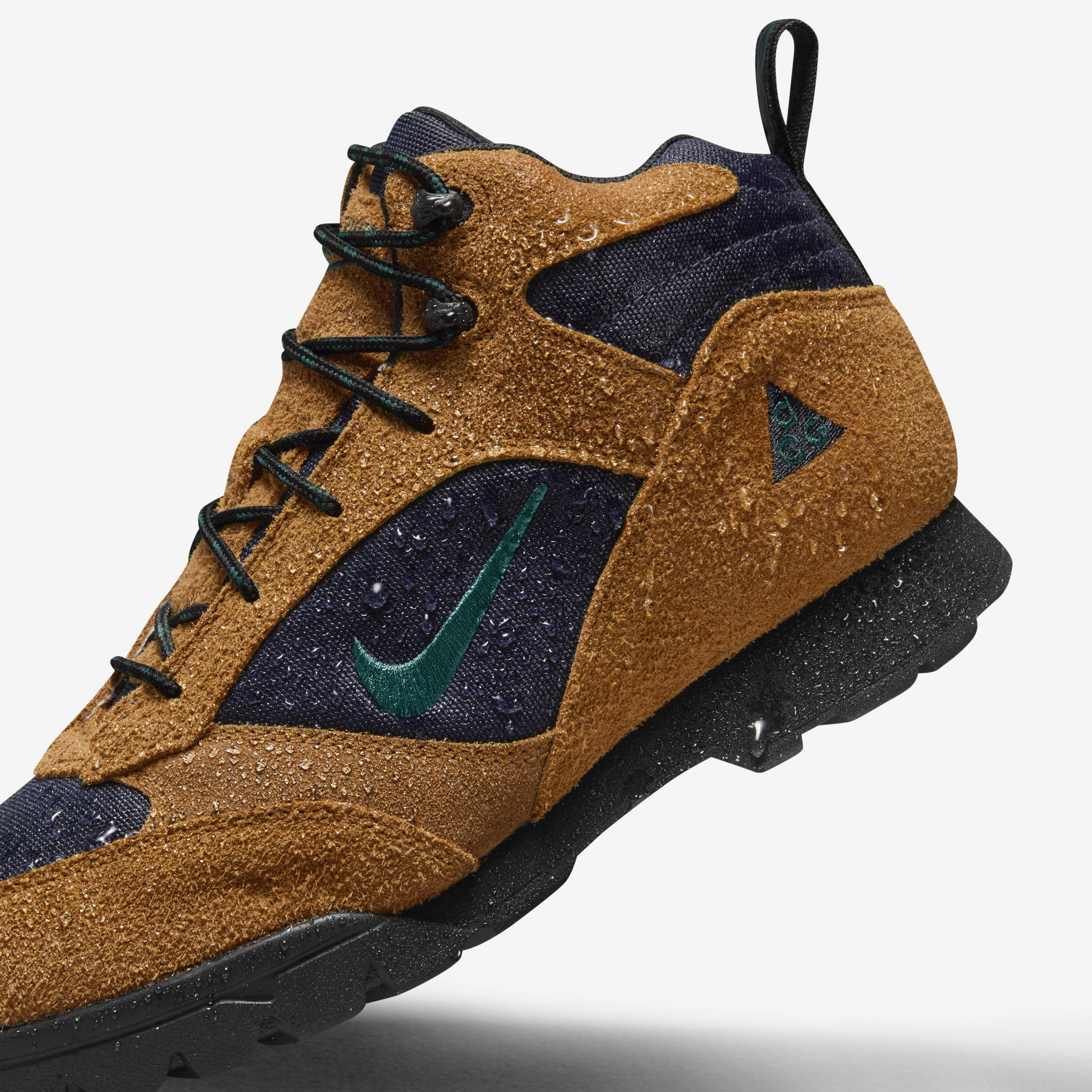 Nike acg football boots cheap