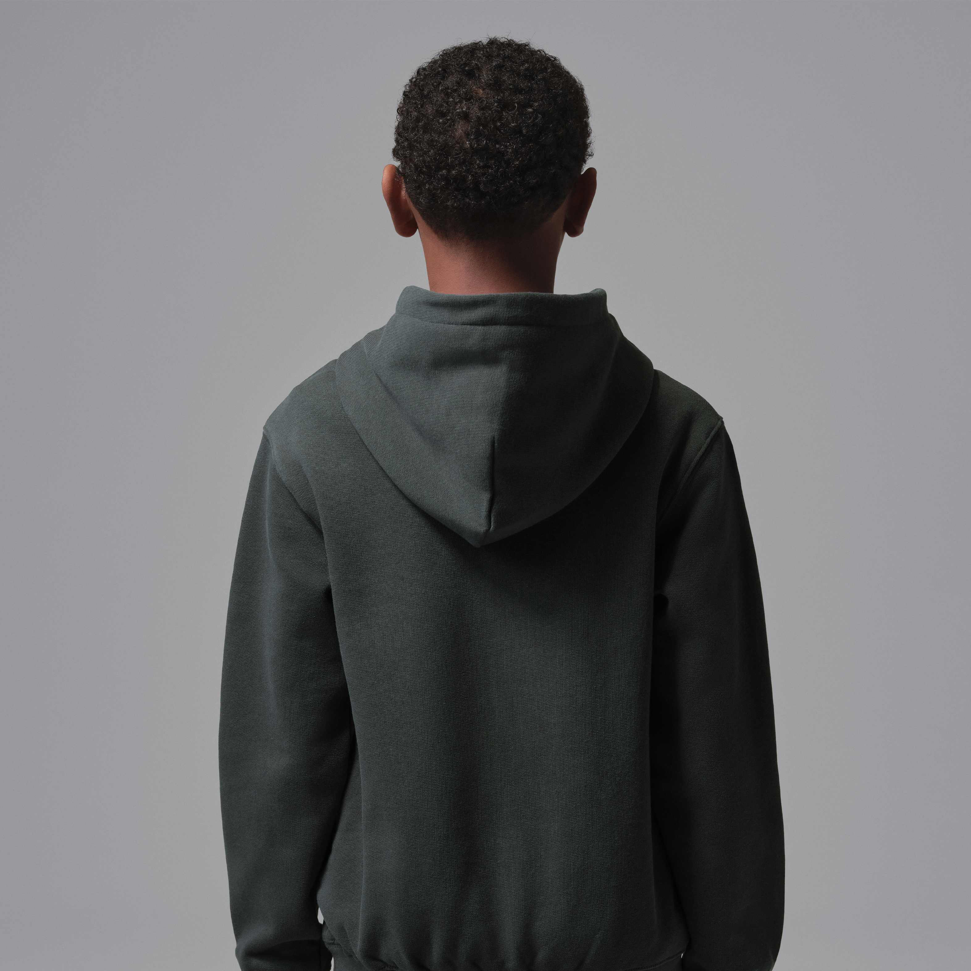 Jordan Paris Saint-Germain image number 1