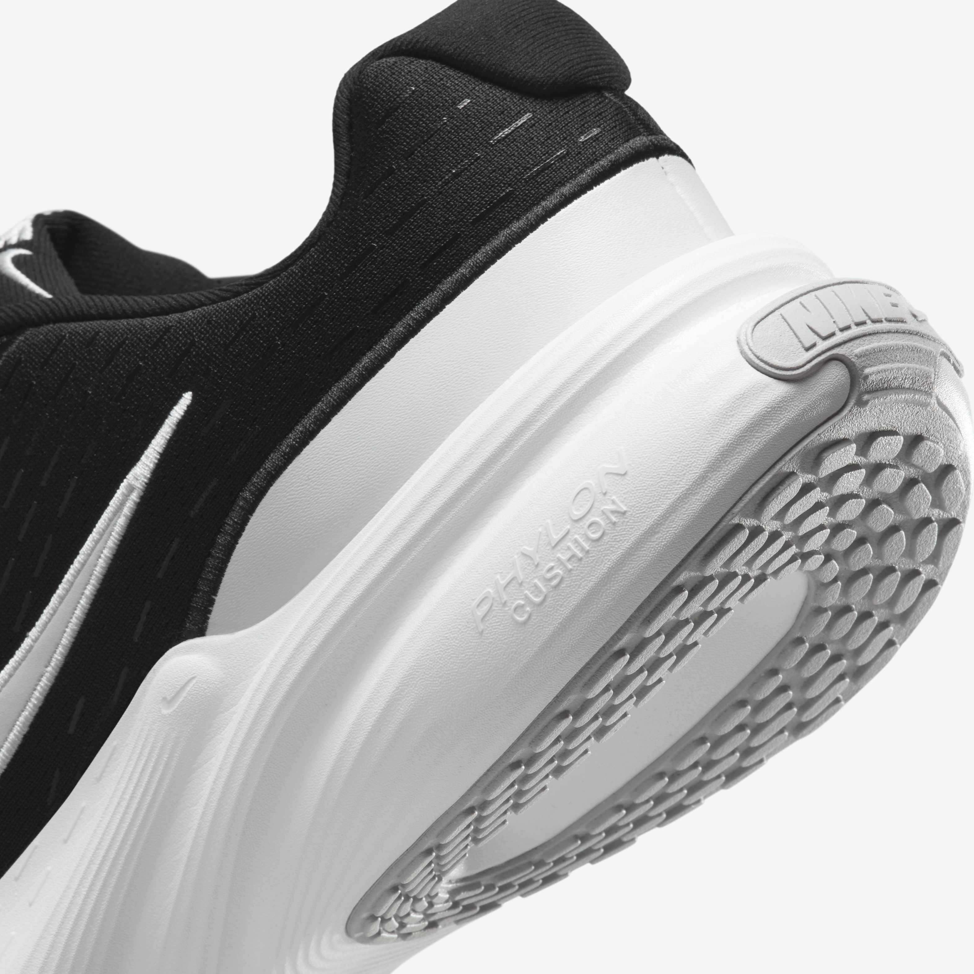 Nike Uplift SC image number 7
