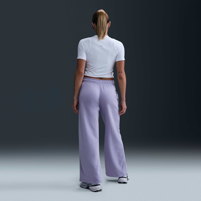 Nike Sportswear Club Fleece image number 3 Nike Sportswear Club Fleece image number 3