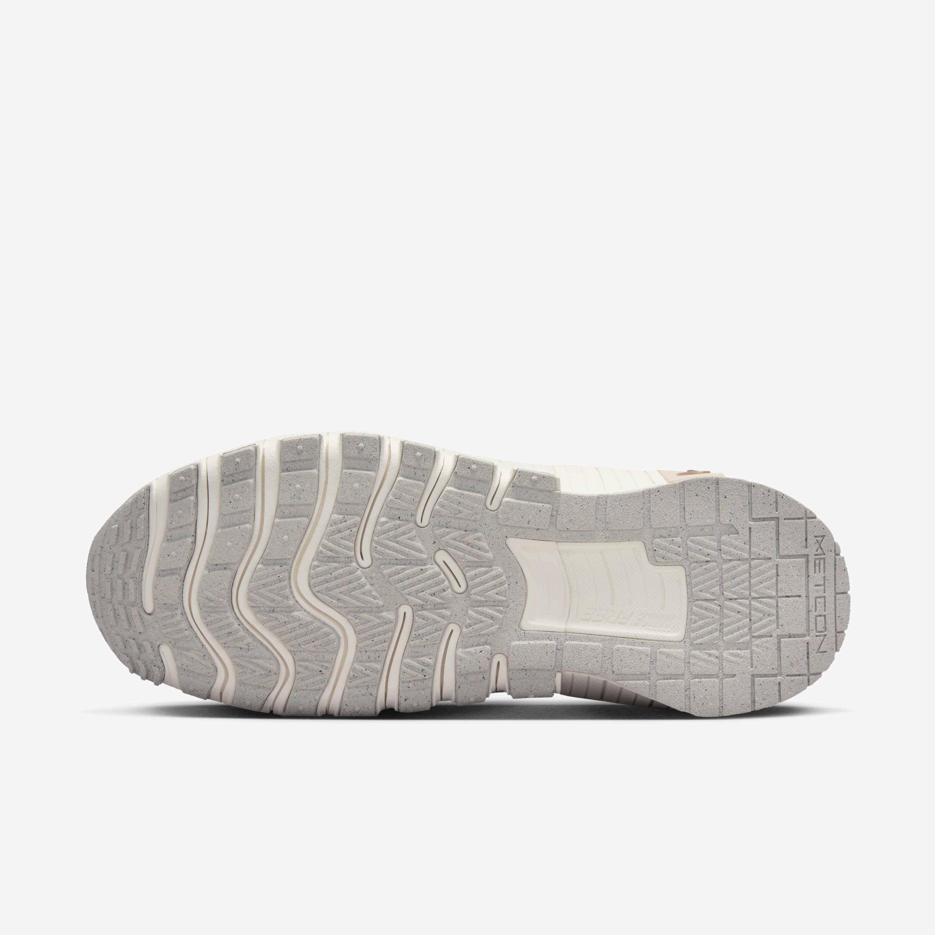 نايكي فري متكون 6 image number 1