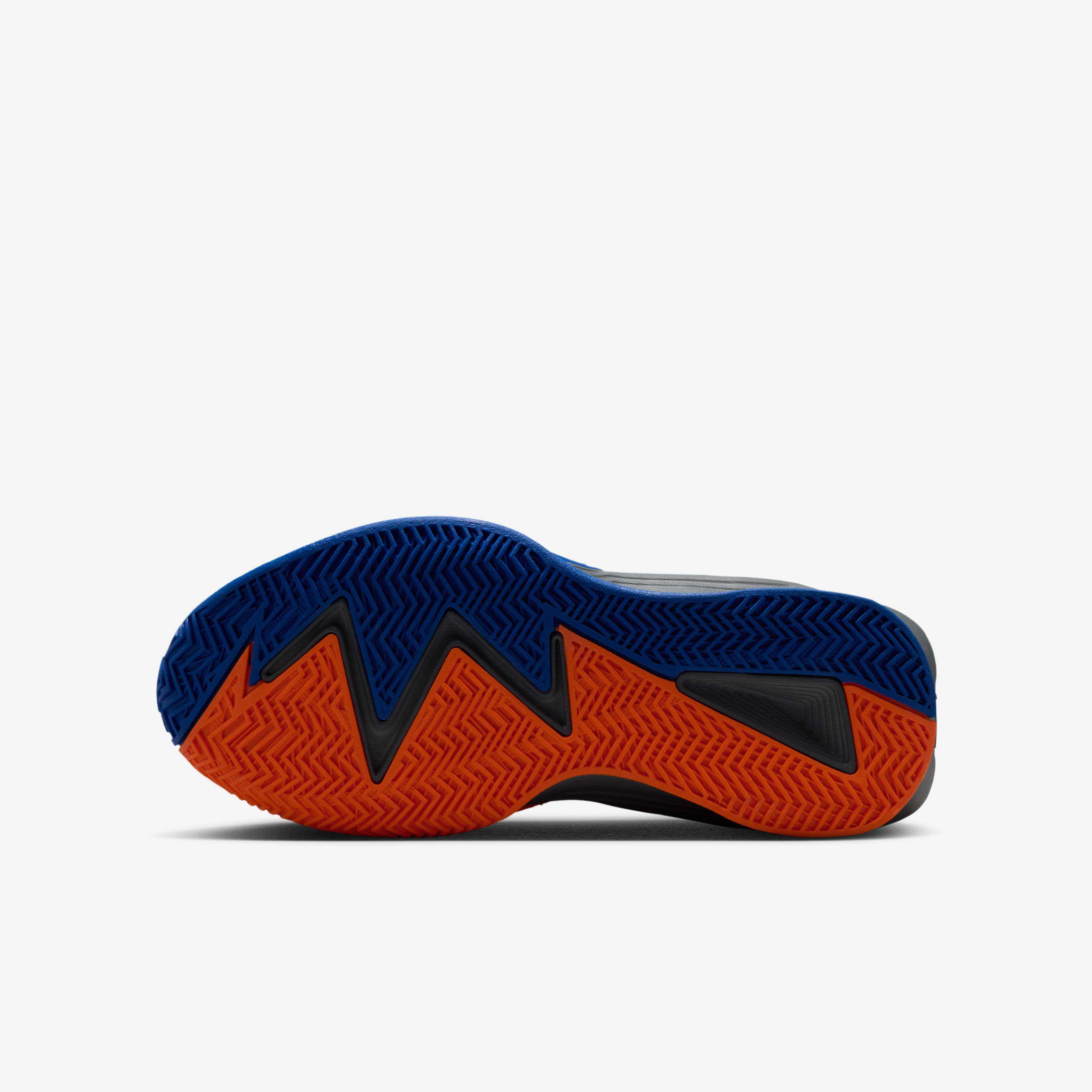 Nike S.T. Dynamite image number 1