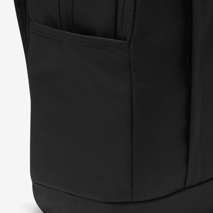 نايكي image number 8 نايكي image number 8