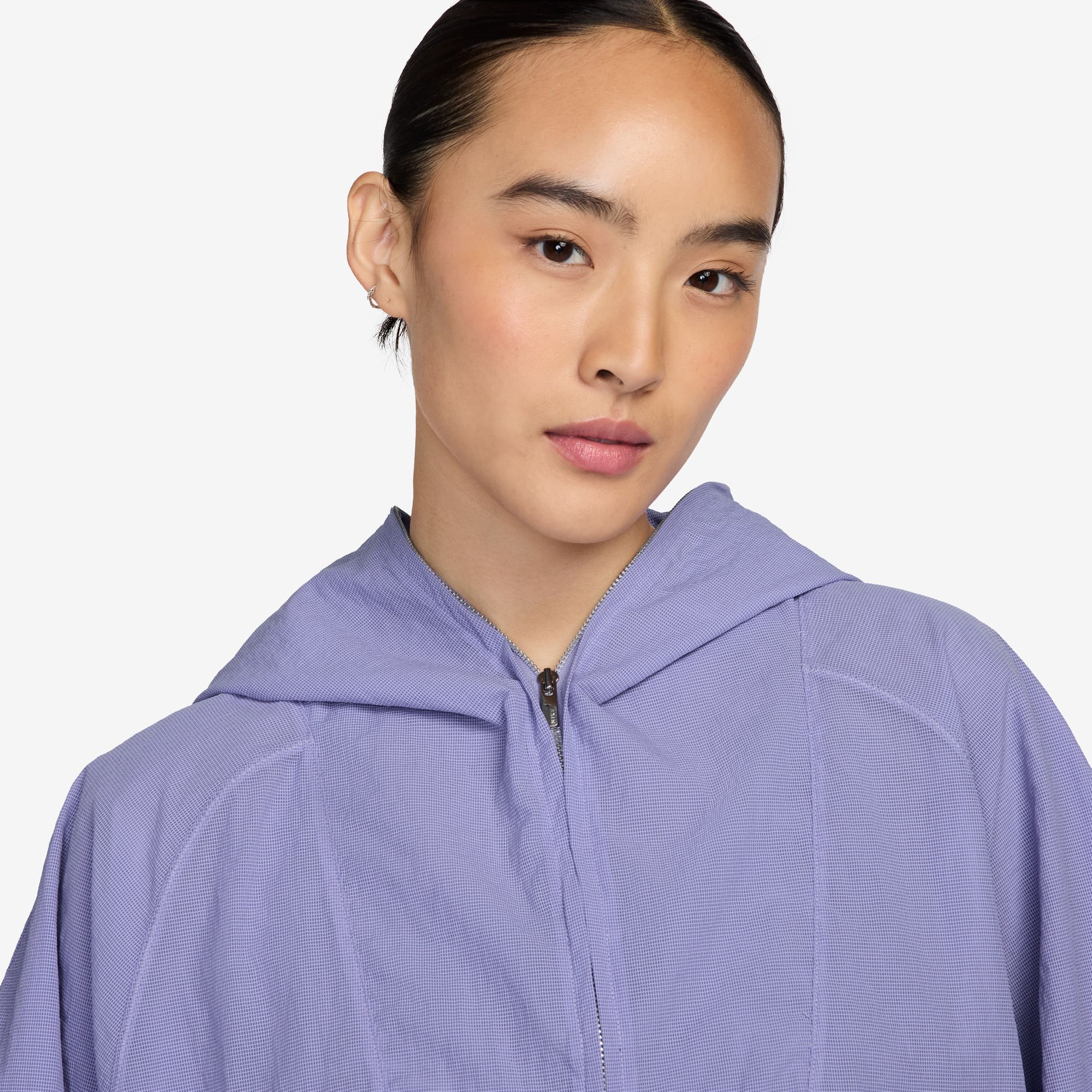 Nike Runway image number 2