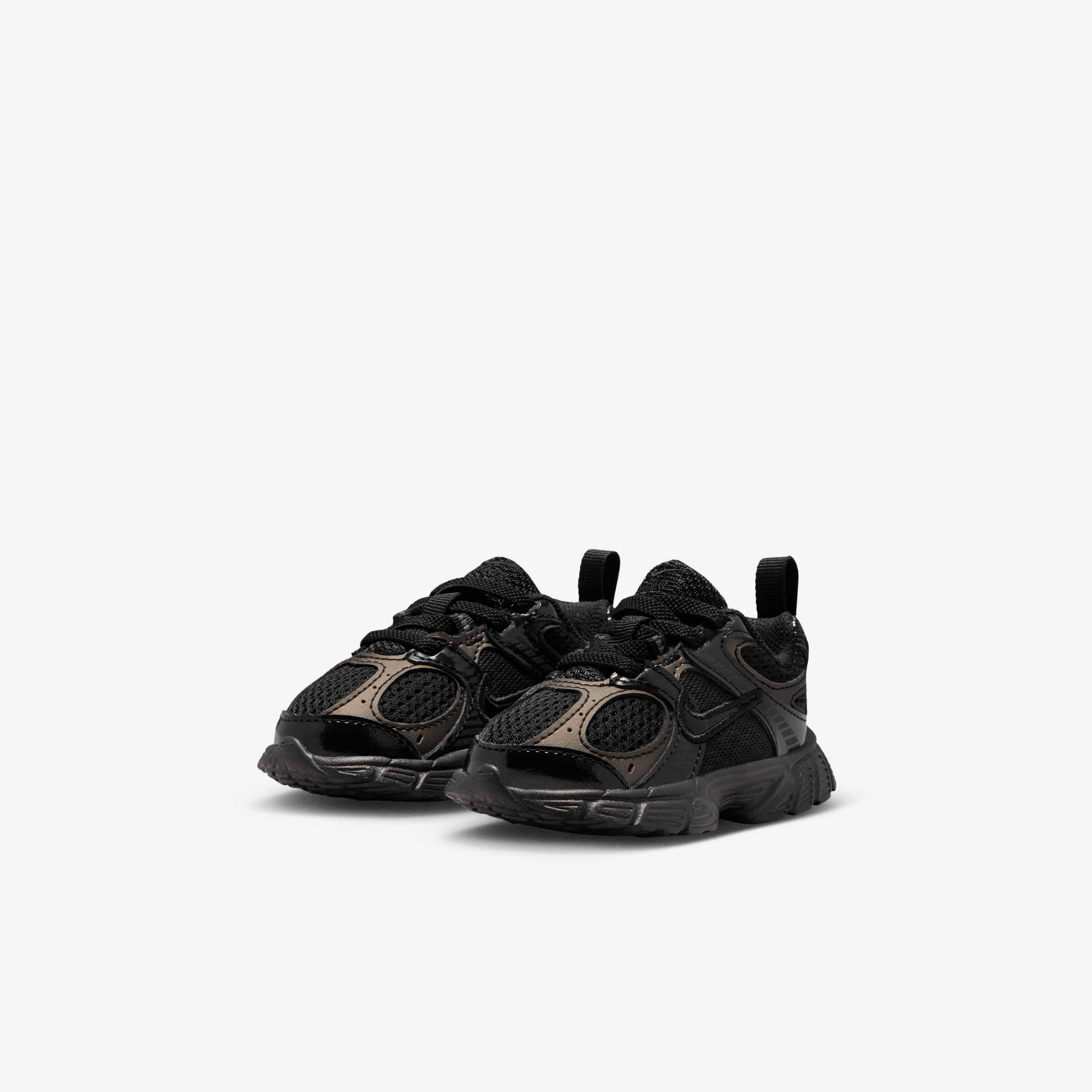 Nike V5 RNR image number 4