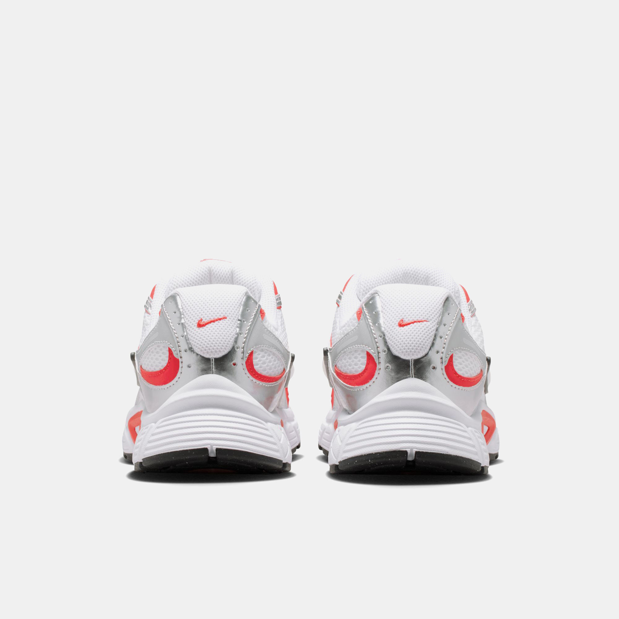 Nike V5 RNR image number 1