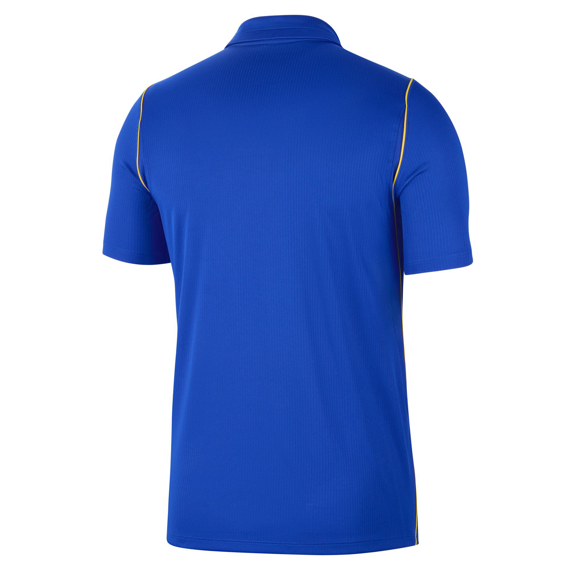 Chelsea FC 2026/27 Stadium Home image number 1