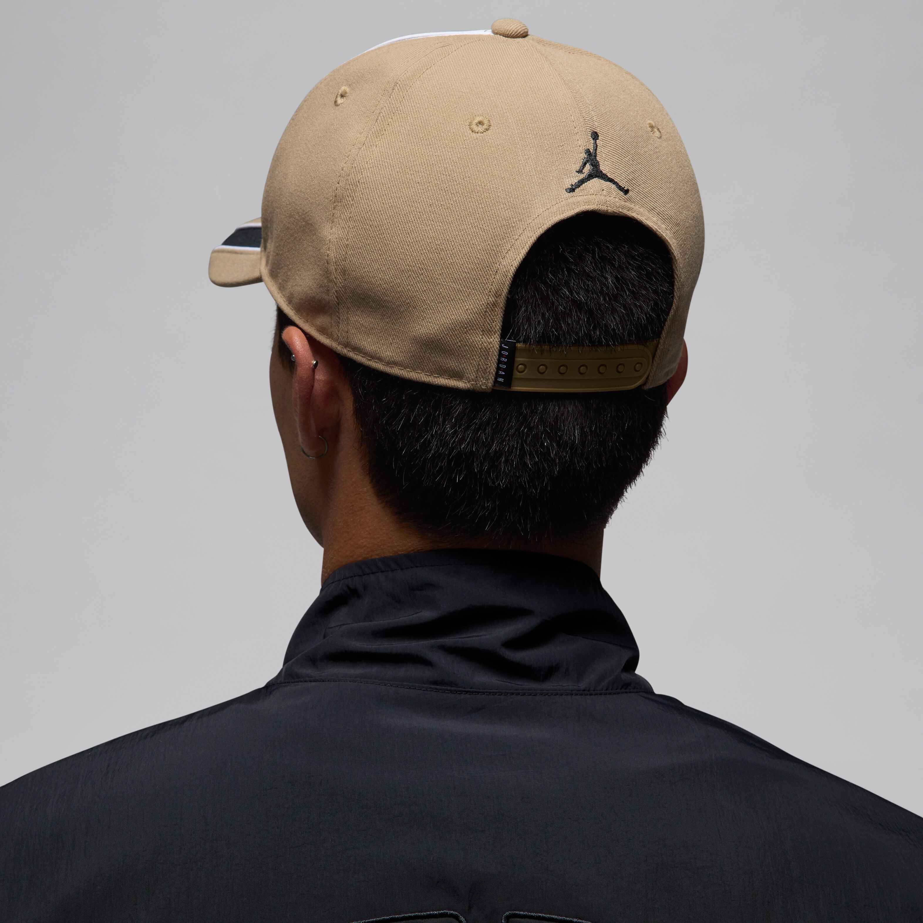 Jordan Rise image number 1