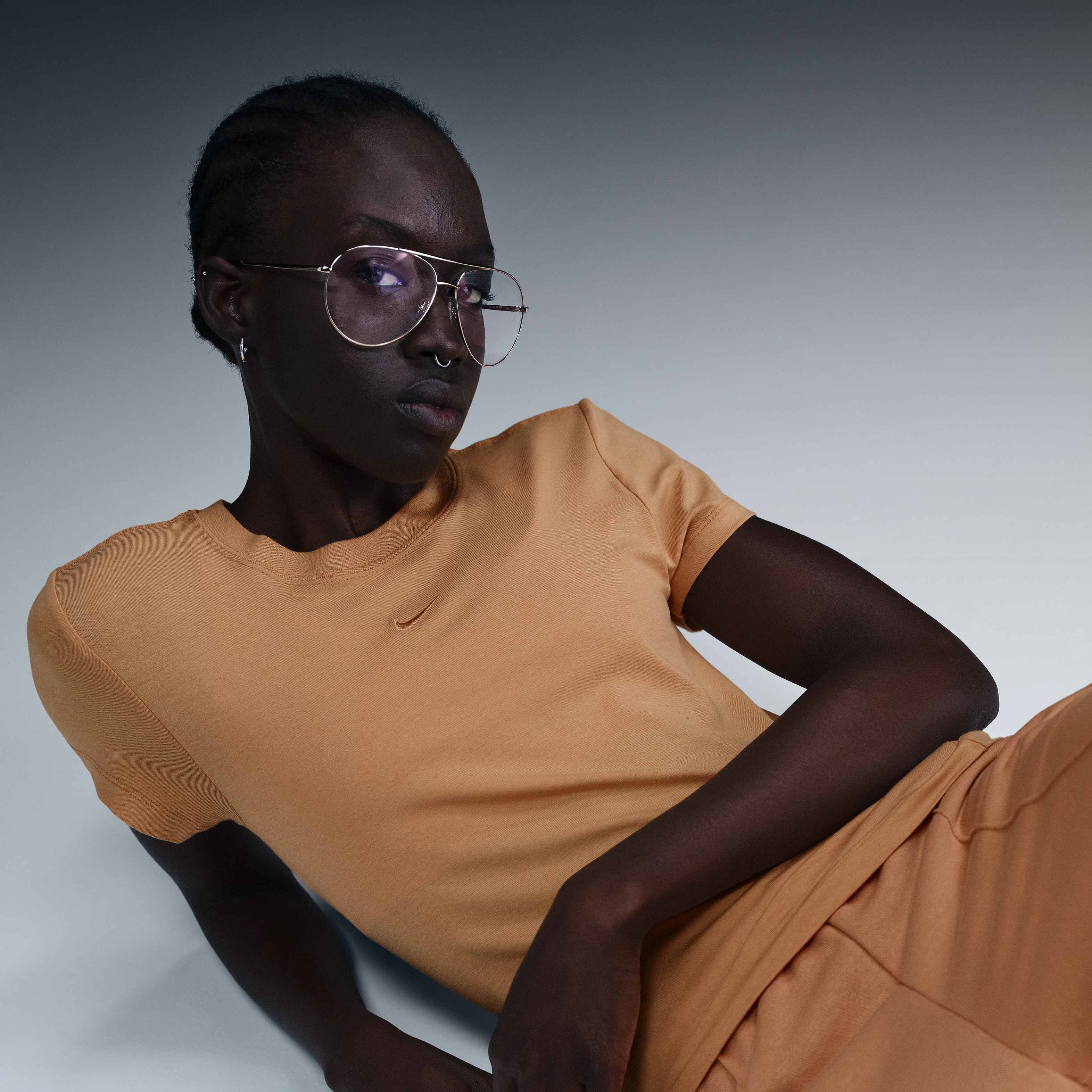 نايكي سبورتسوير تشيل نت image number 2