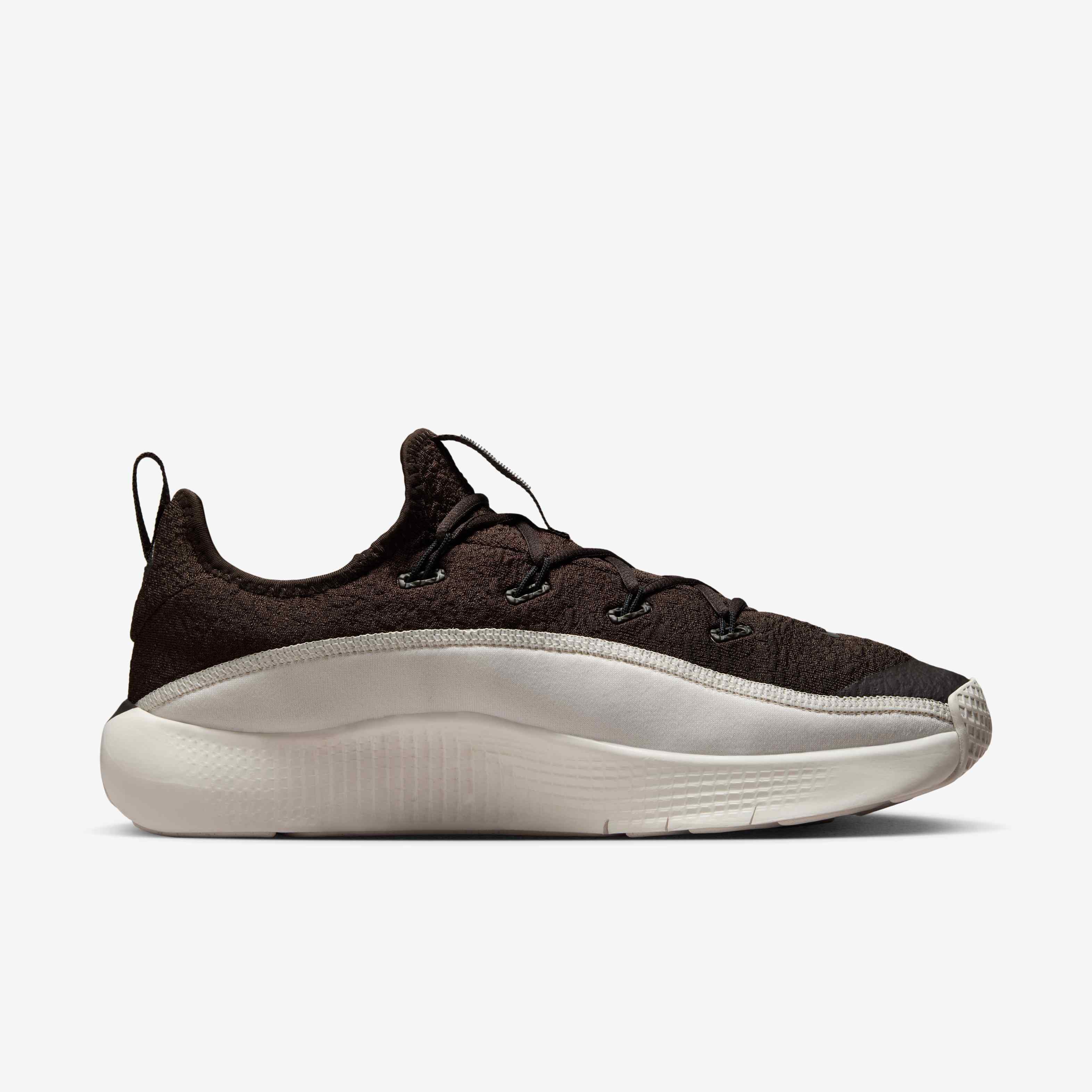 ليبرون تي ار 1 image number 2