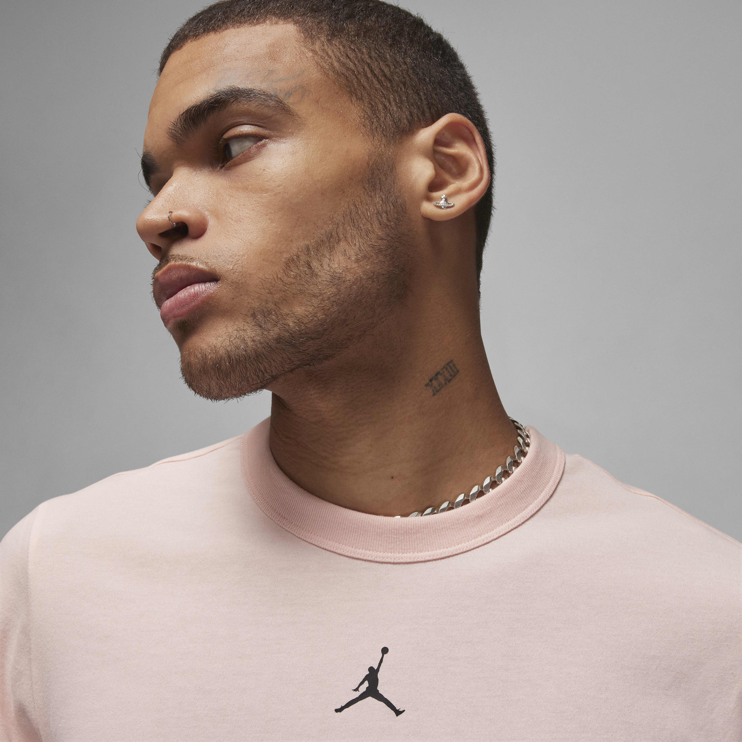 Jordan Sport image number 2