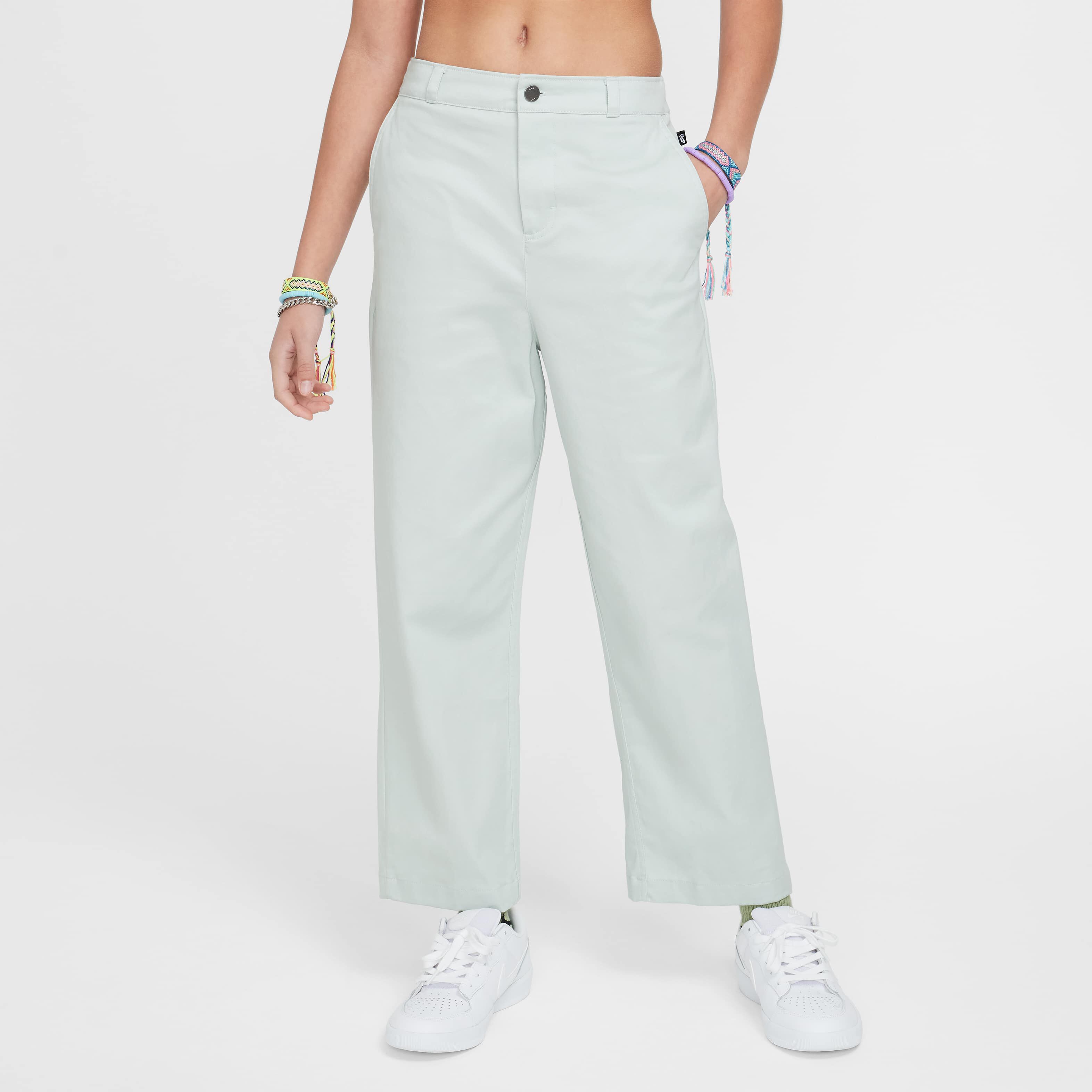 Nike SB image number 0