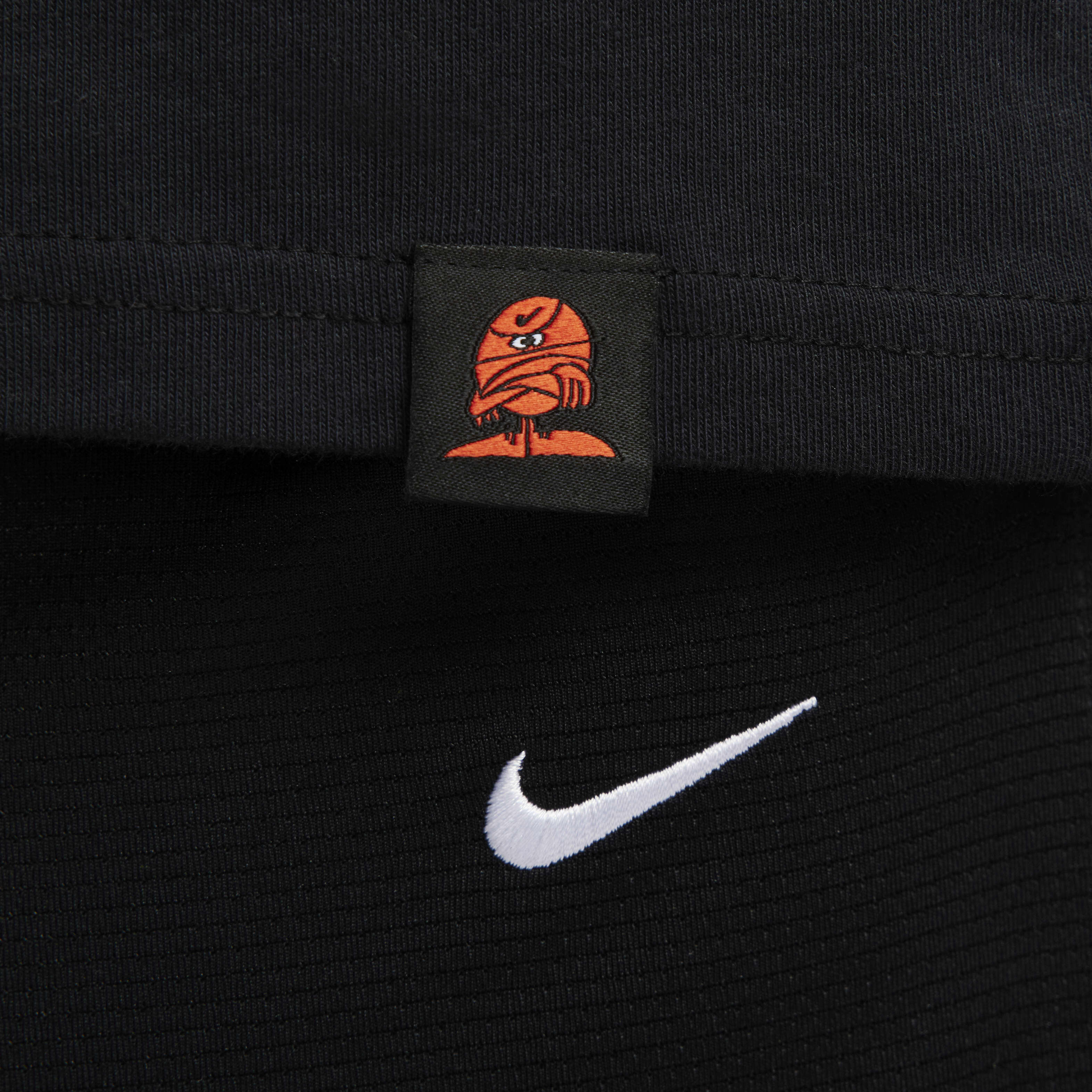 Nike Max90 image number 9