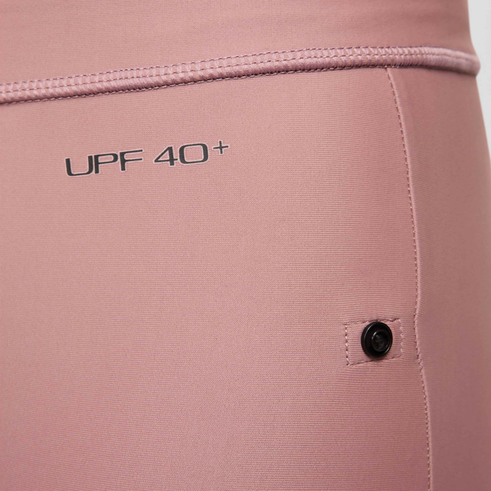 Nike Swim Victory image number 2 Nike Swim Victory image number 2