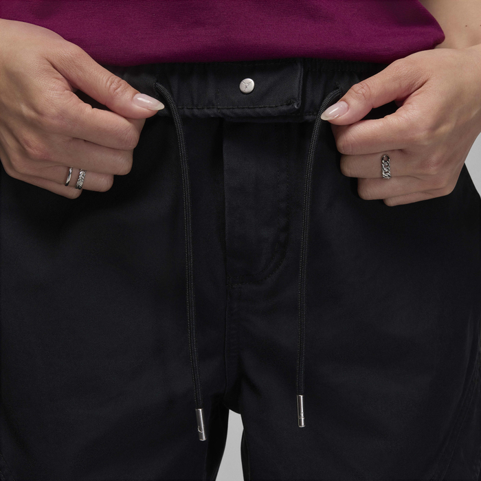 Jordan Chicago image number 2 Jordan Chicago image number 2