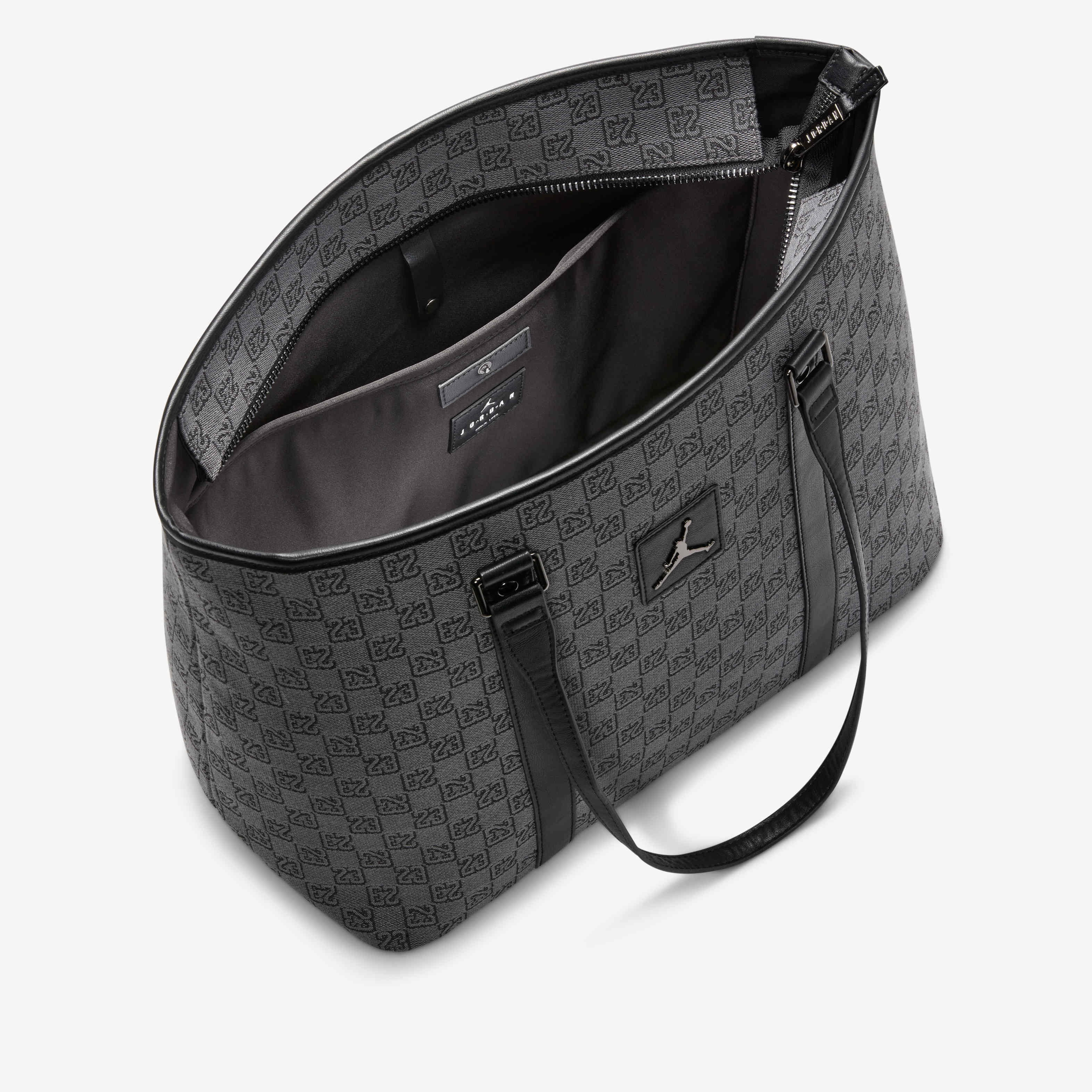 جوردن مونوجرام image number 4