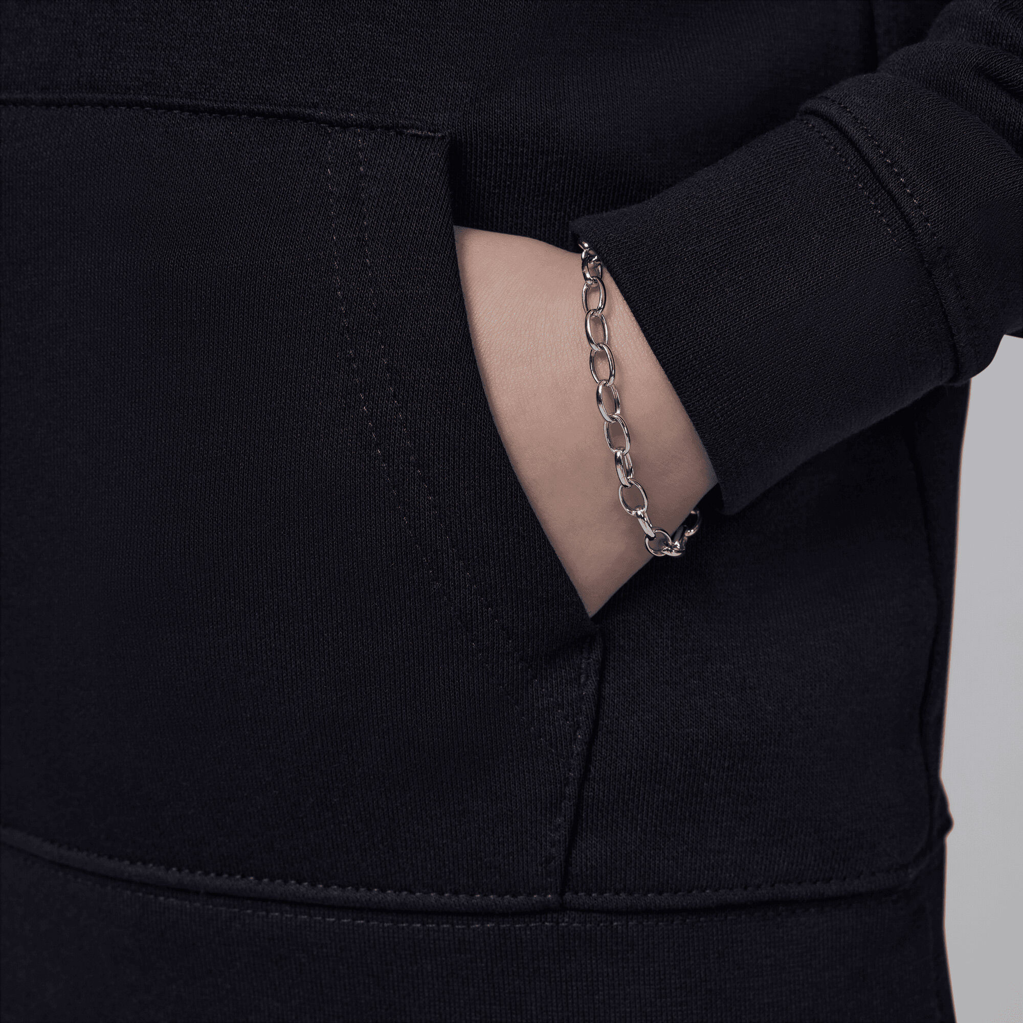 Jordan Sneaker School image number 4