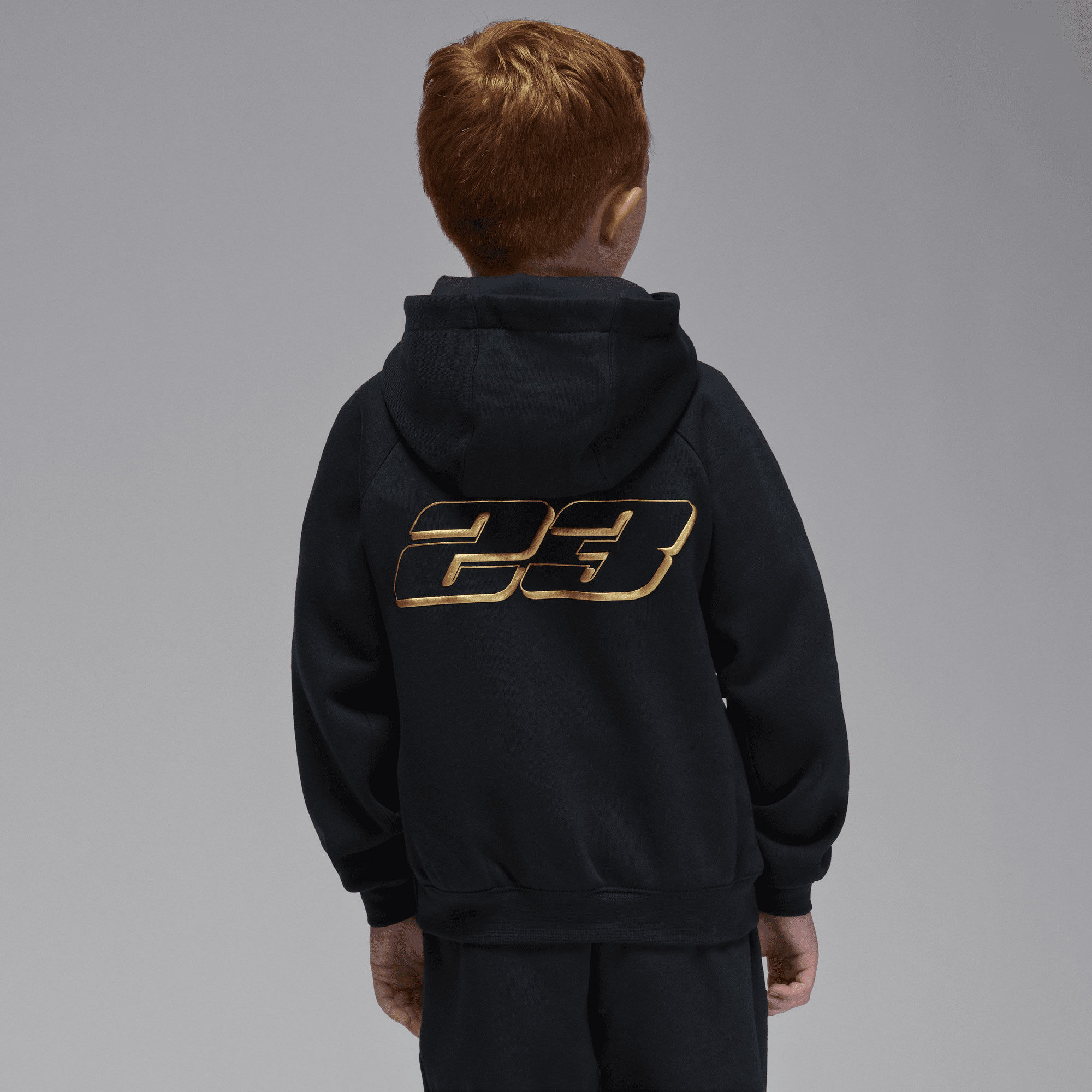 Jordan image number 1