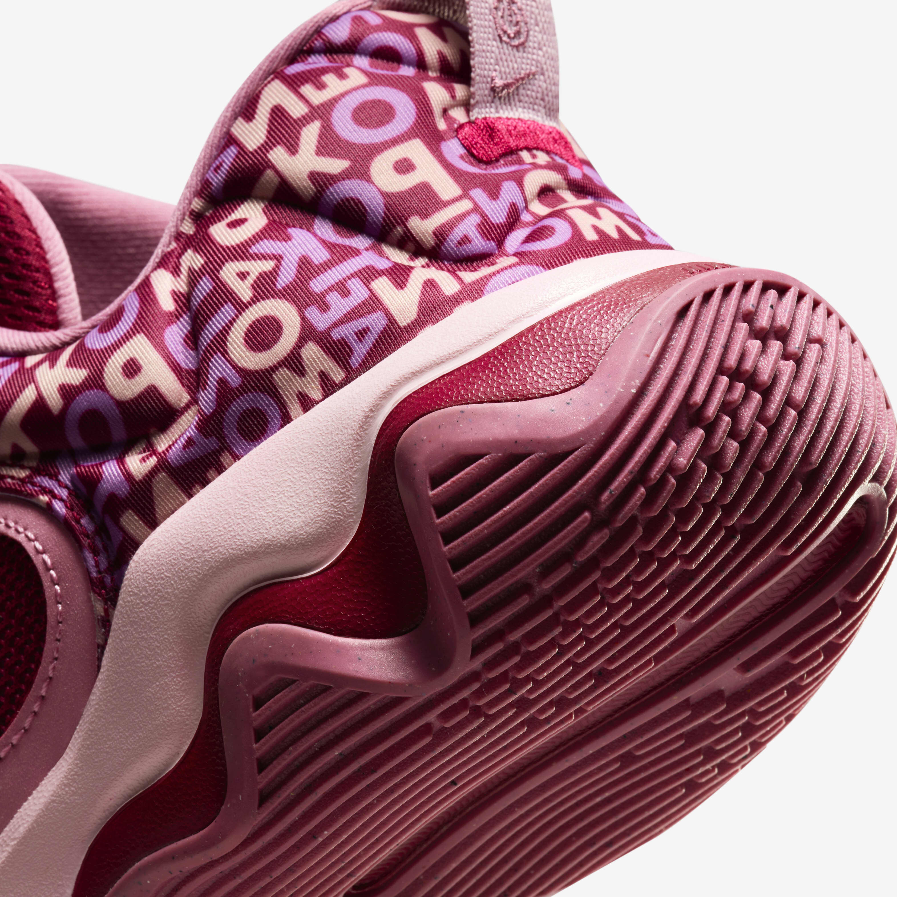 يانيس امورتاليتي 3 image number 7