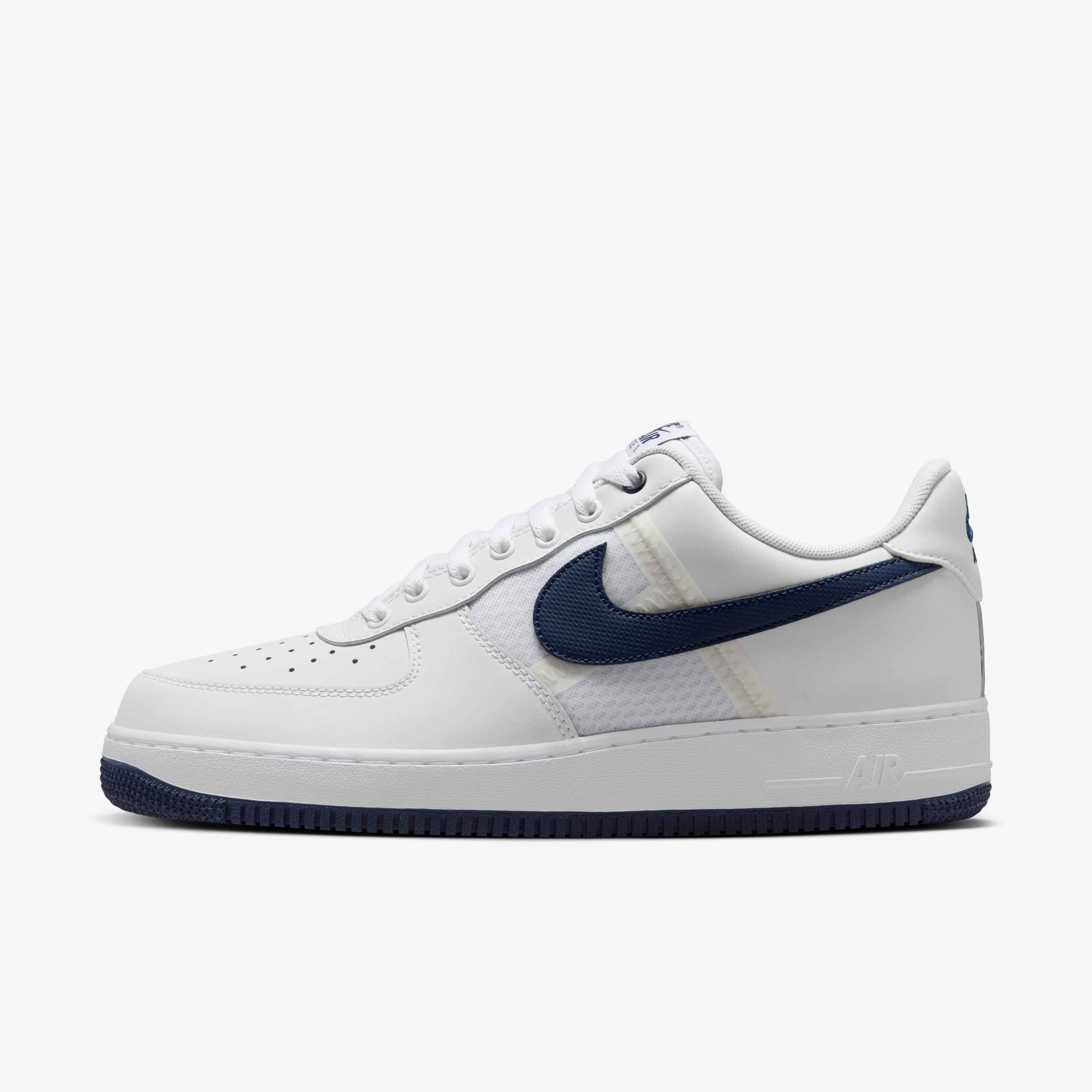 Nike Air Force 1 '07 LV8 image number 0