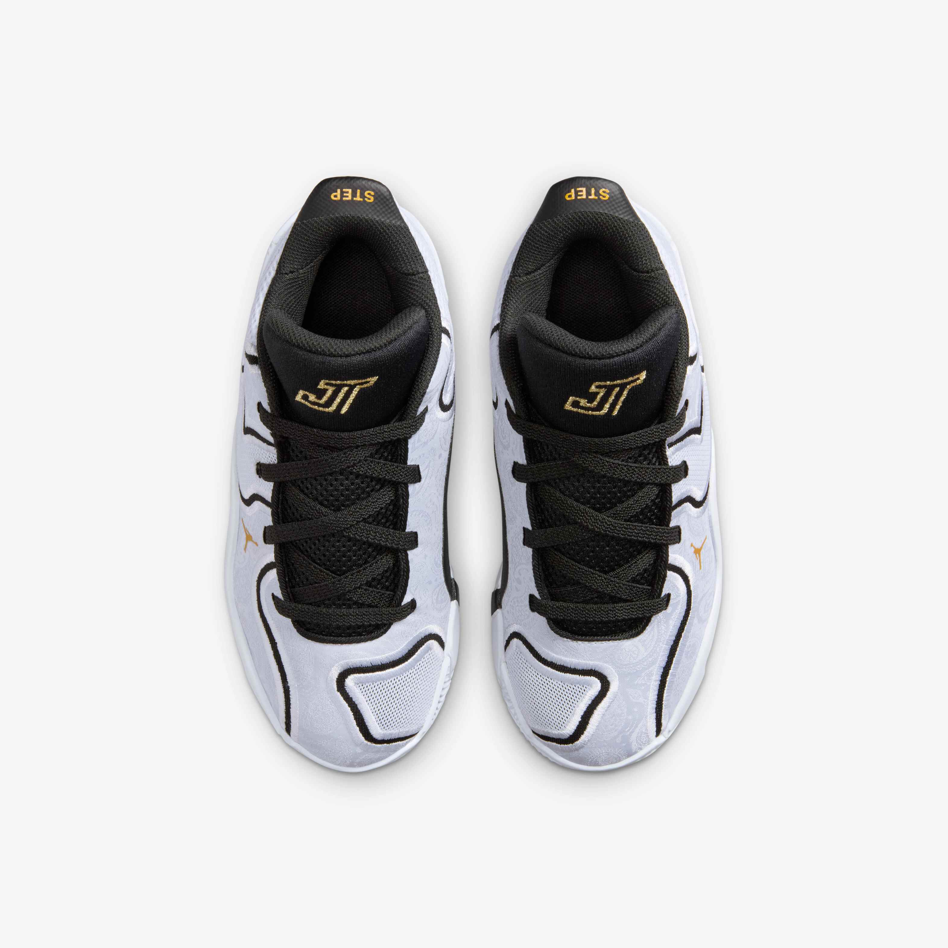 تايتوم 3 image number 3