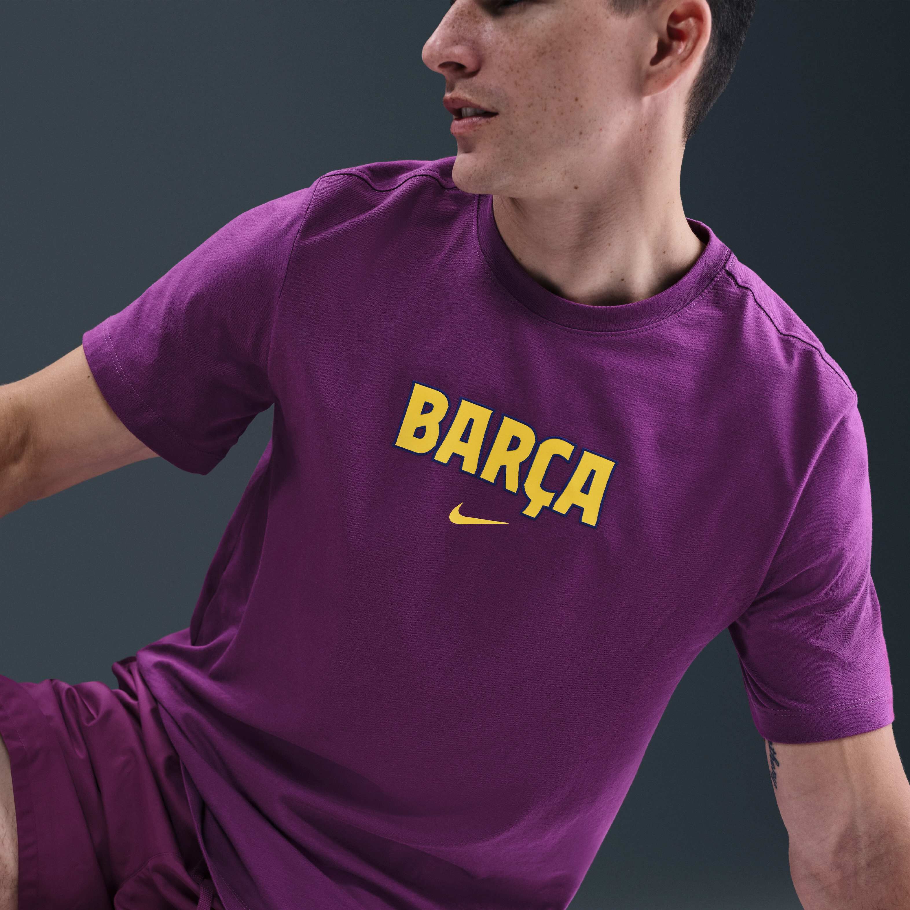 برشلونة image number 2