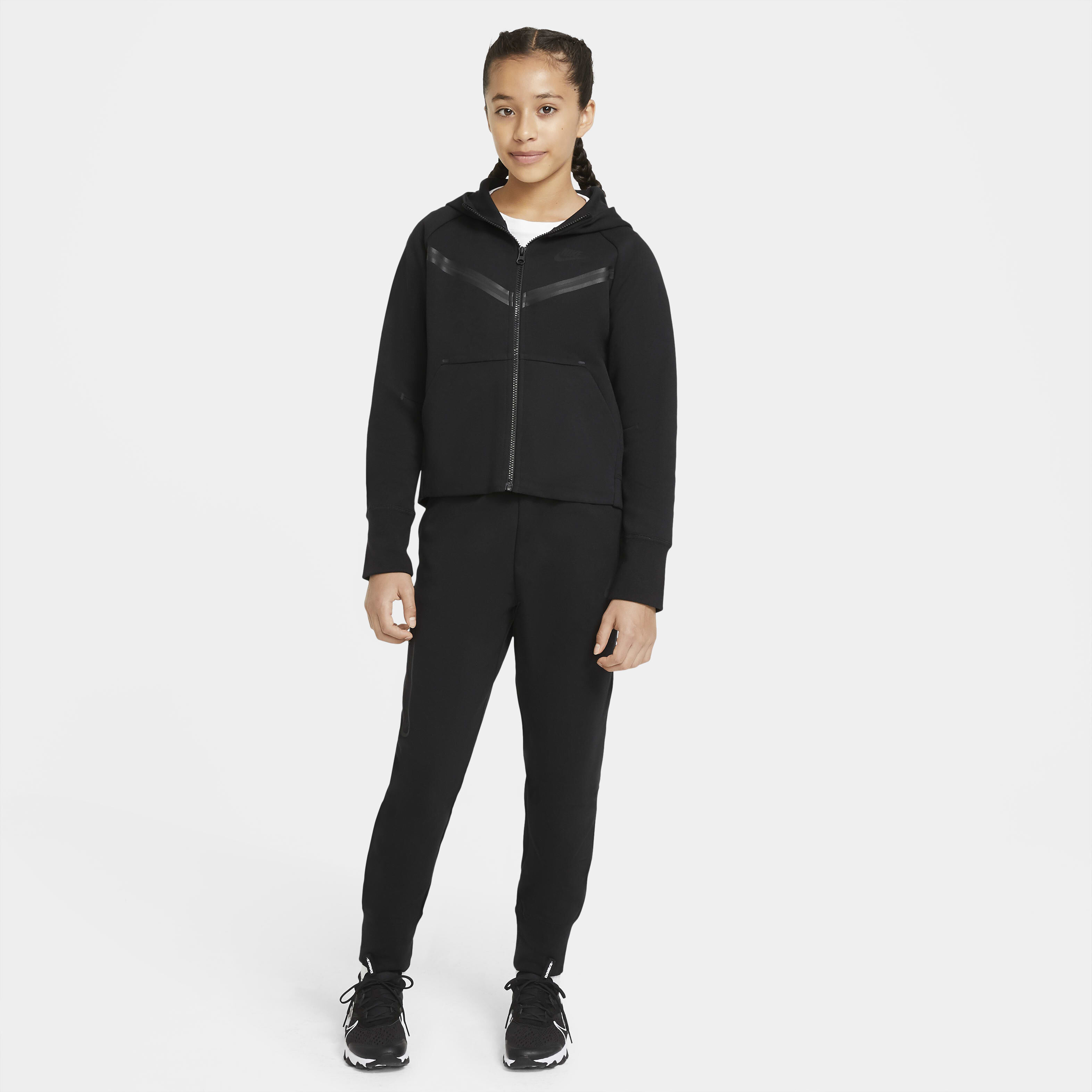 Nike Sportswear Tech Fleece image number 5
