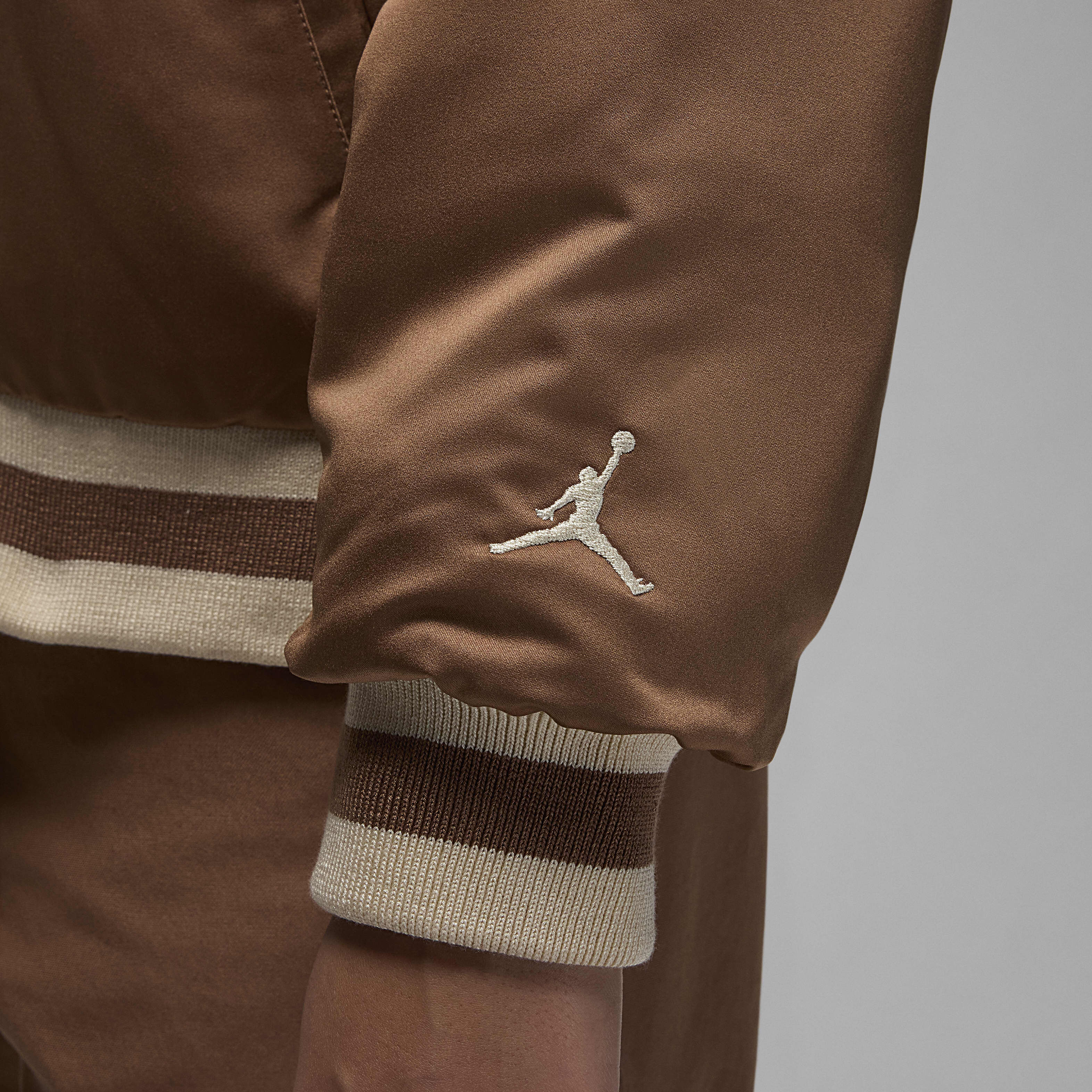 جوردن image number 7