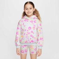 نايكي فلو-رال