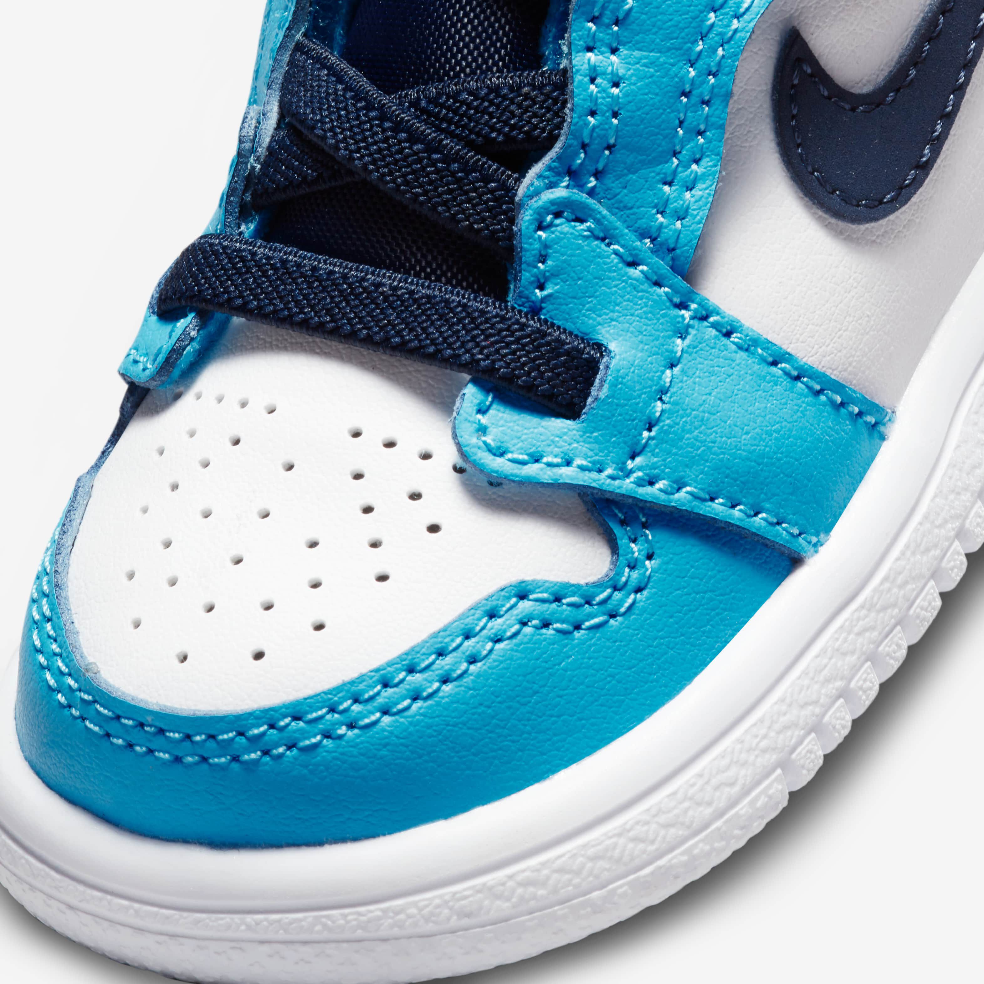 جوردن 1 لو الت image number 6