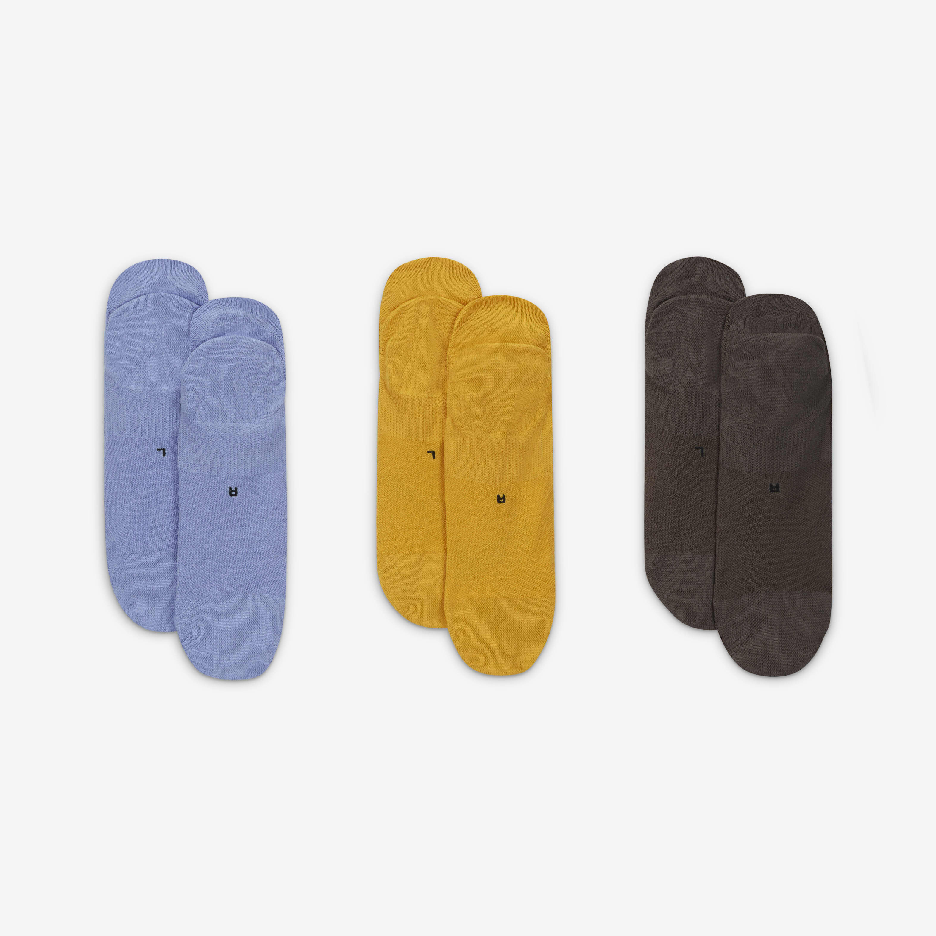 نايكي ايفريداي بلس لايتويت image number 2