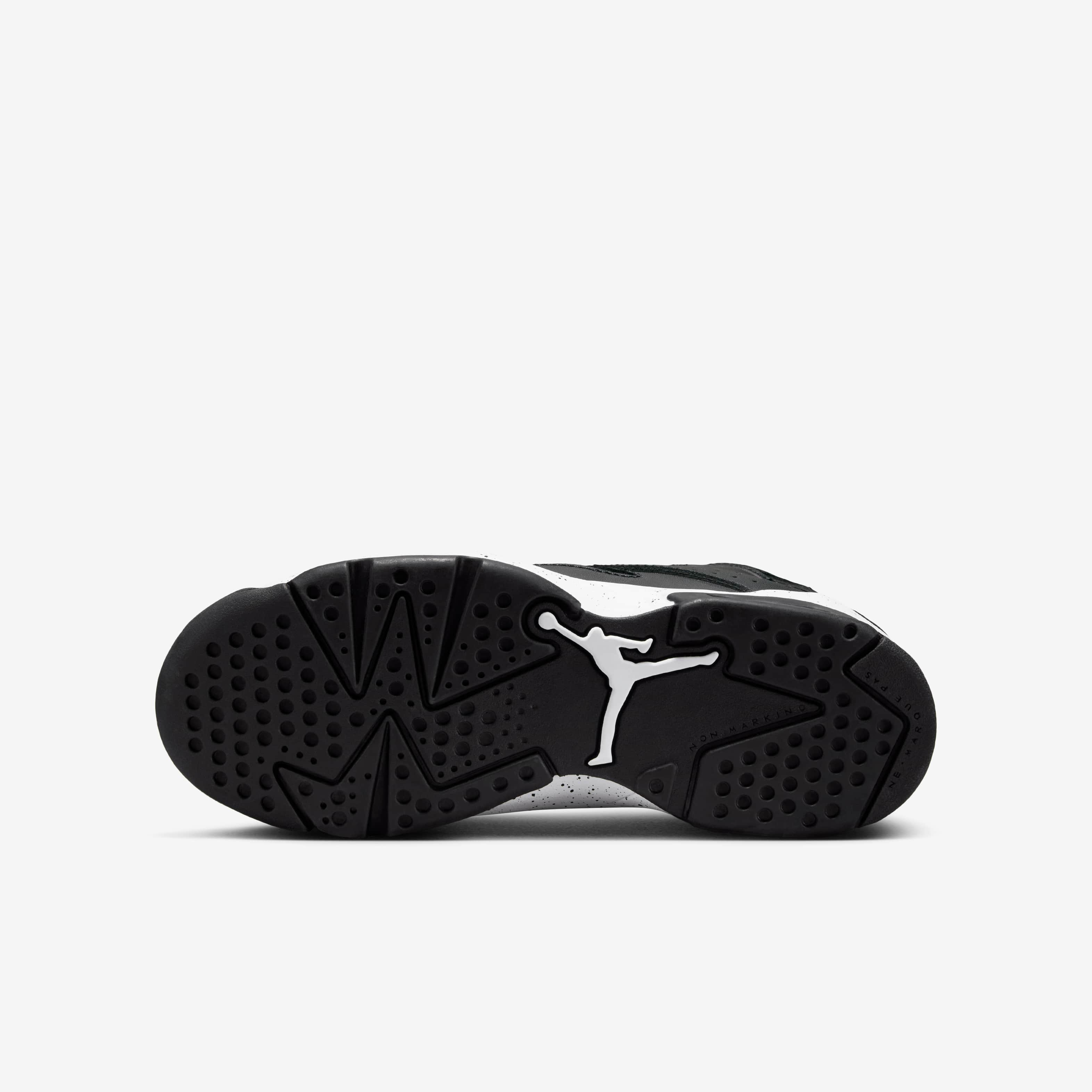 جوردن فلايت كلوب 91 image number 1