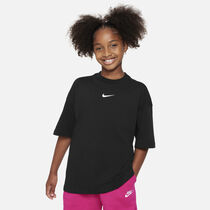 Nike Sportswear Premium Essentials