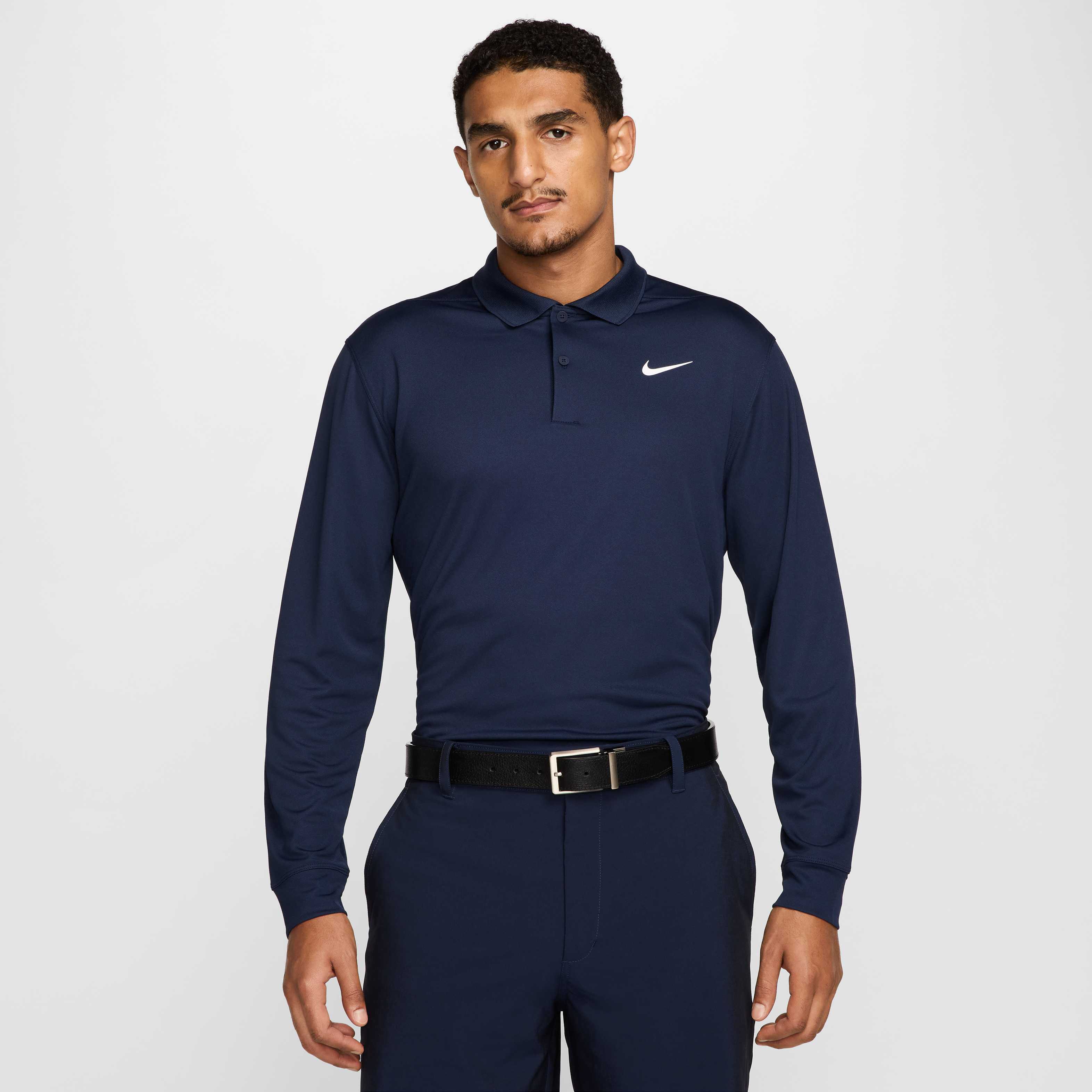 Nike Dri-FIT Victory image number 0