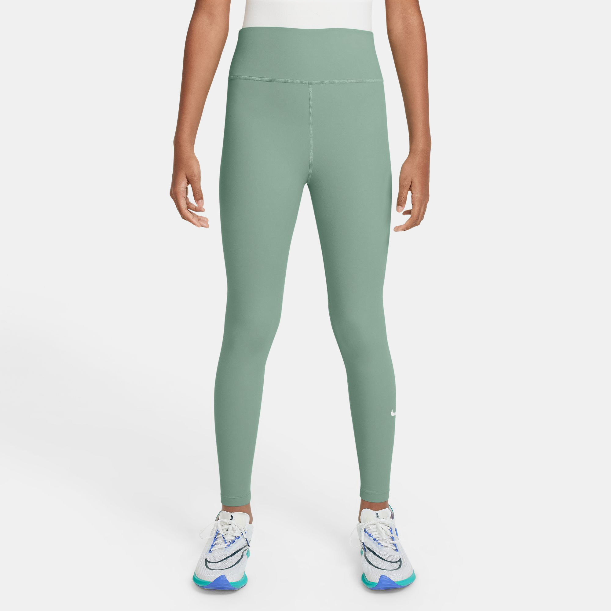 Nike One image number 0