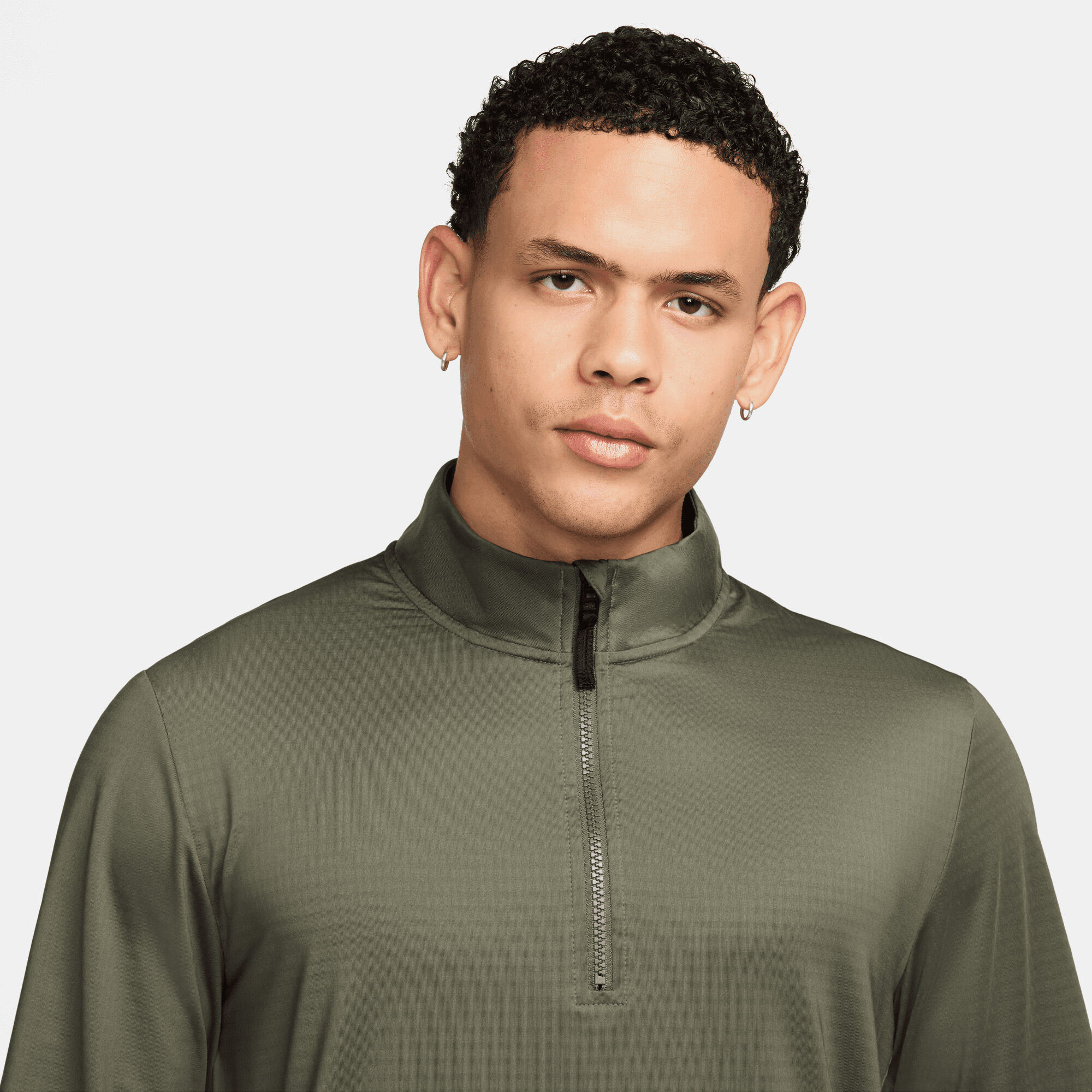 Nike Victory image number 2