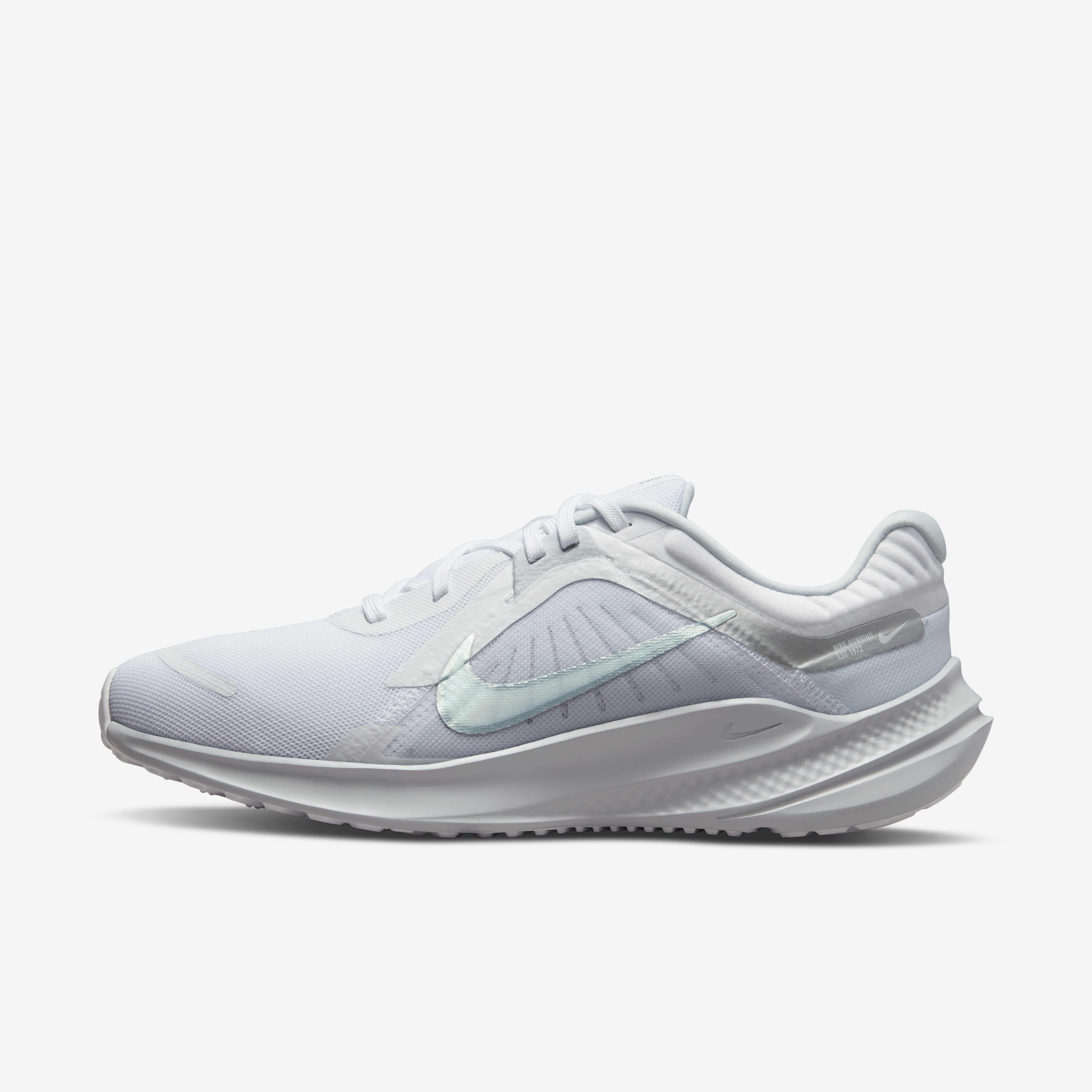 Nike Quest 5 image number 0