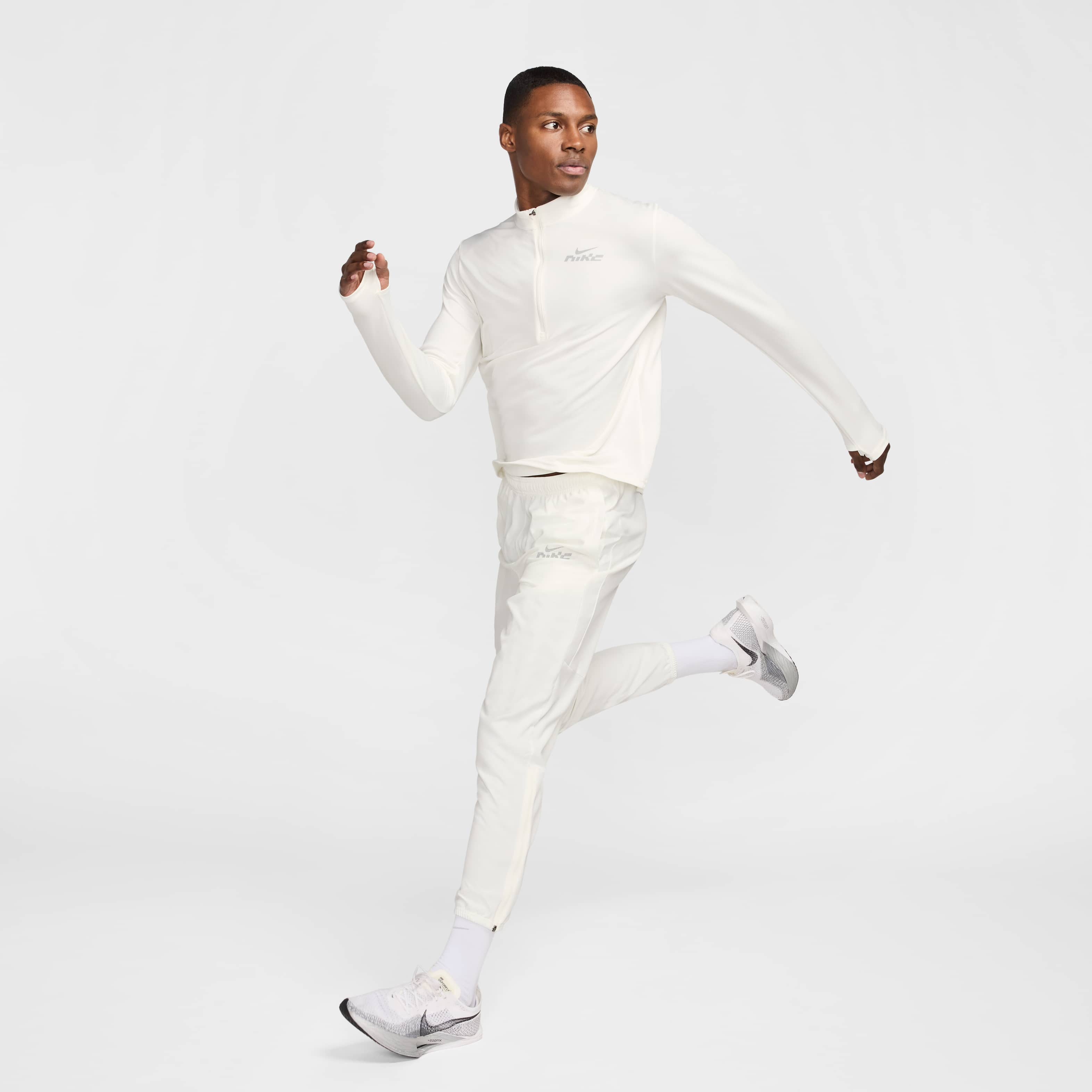 Nike Challenger Flash image number 6