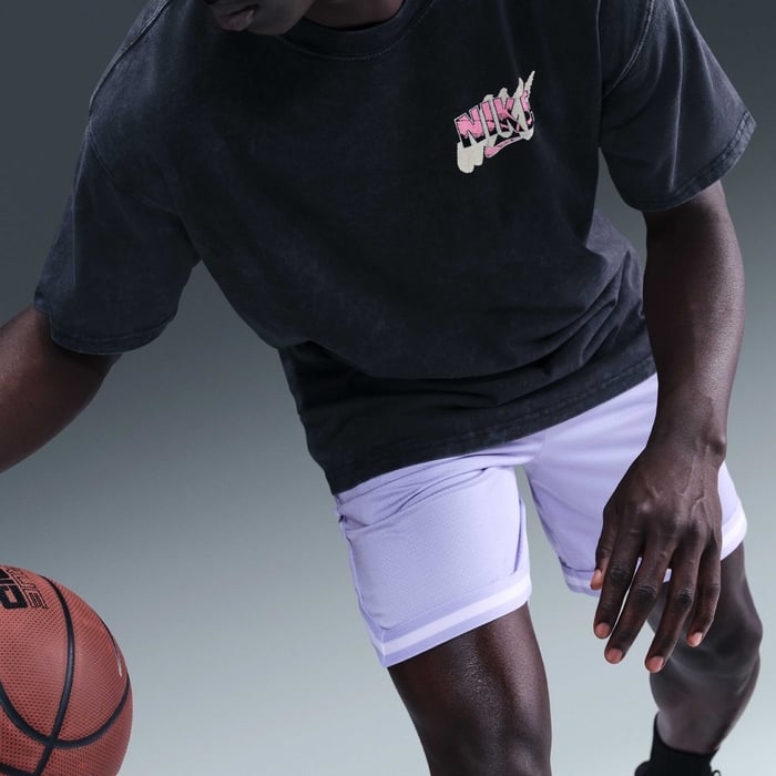 نايكي image number 2 نايكي image number 2