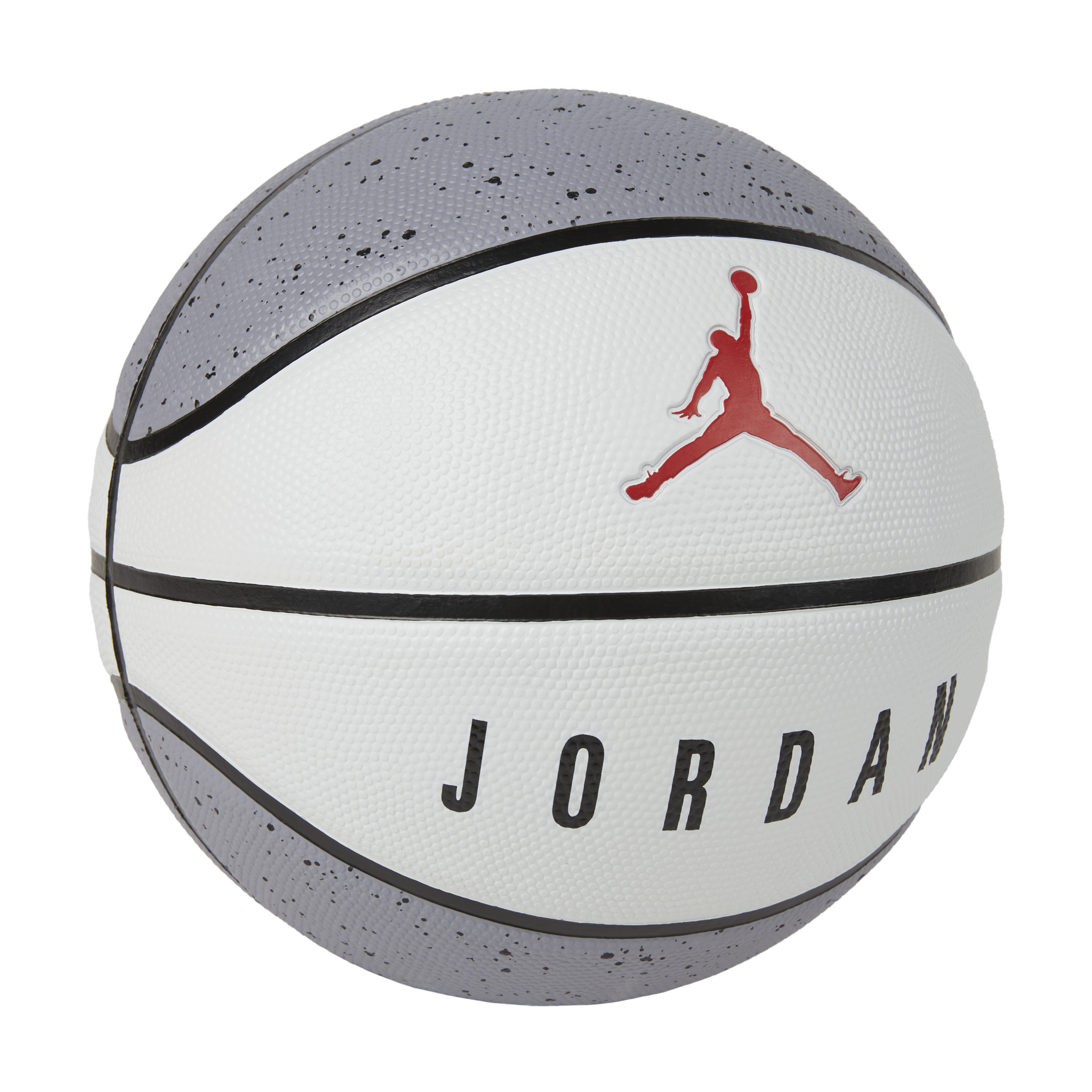 جوردن بلاي جراوند 2.0 8P image number 1